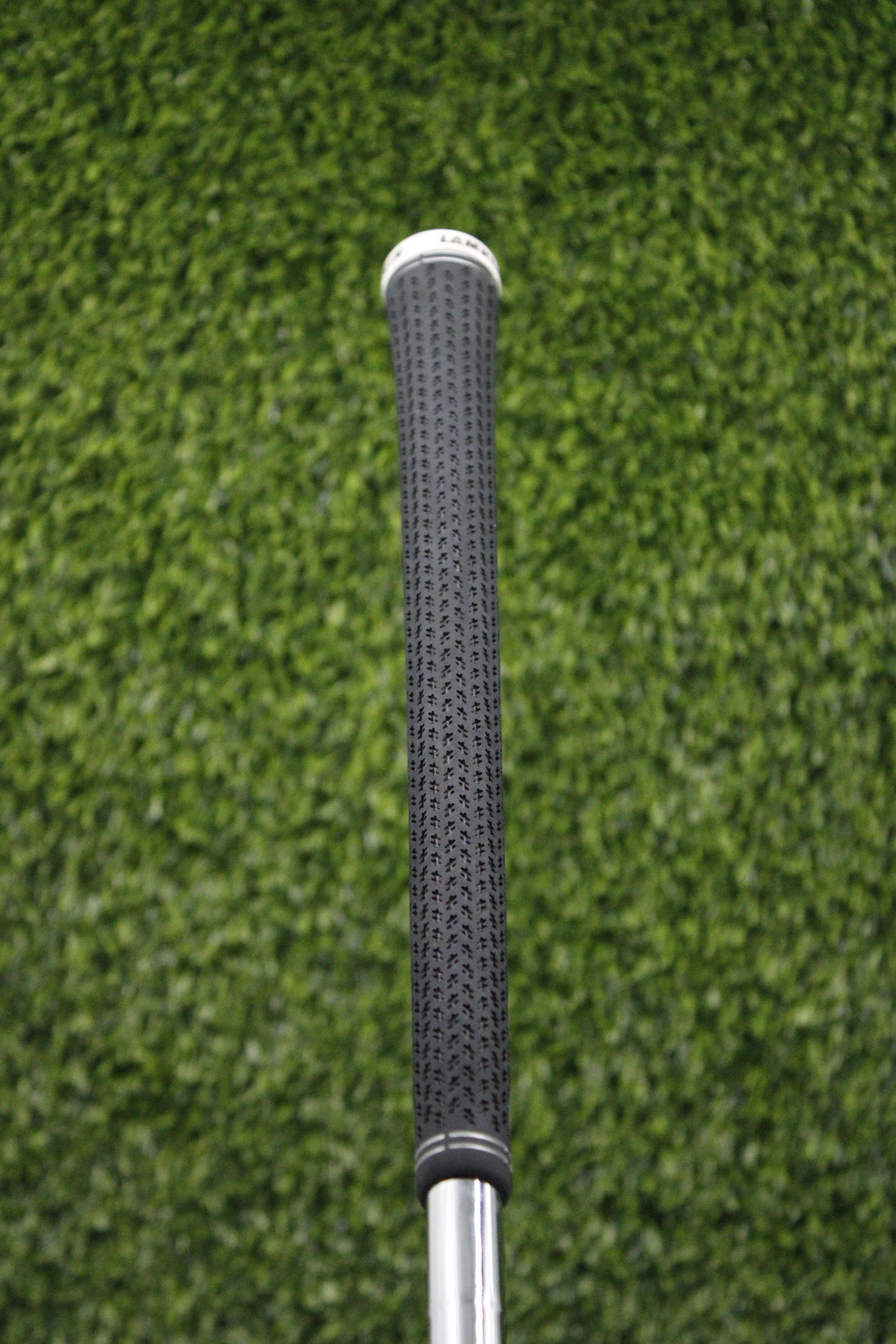 NEW Lefty Callaway Elyte 7 Iron R Flex 37"