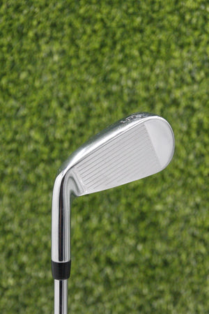 Callaway Mavrik Pro 5 Iron S Flex 37.75"