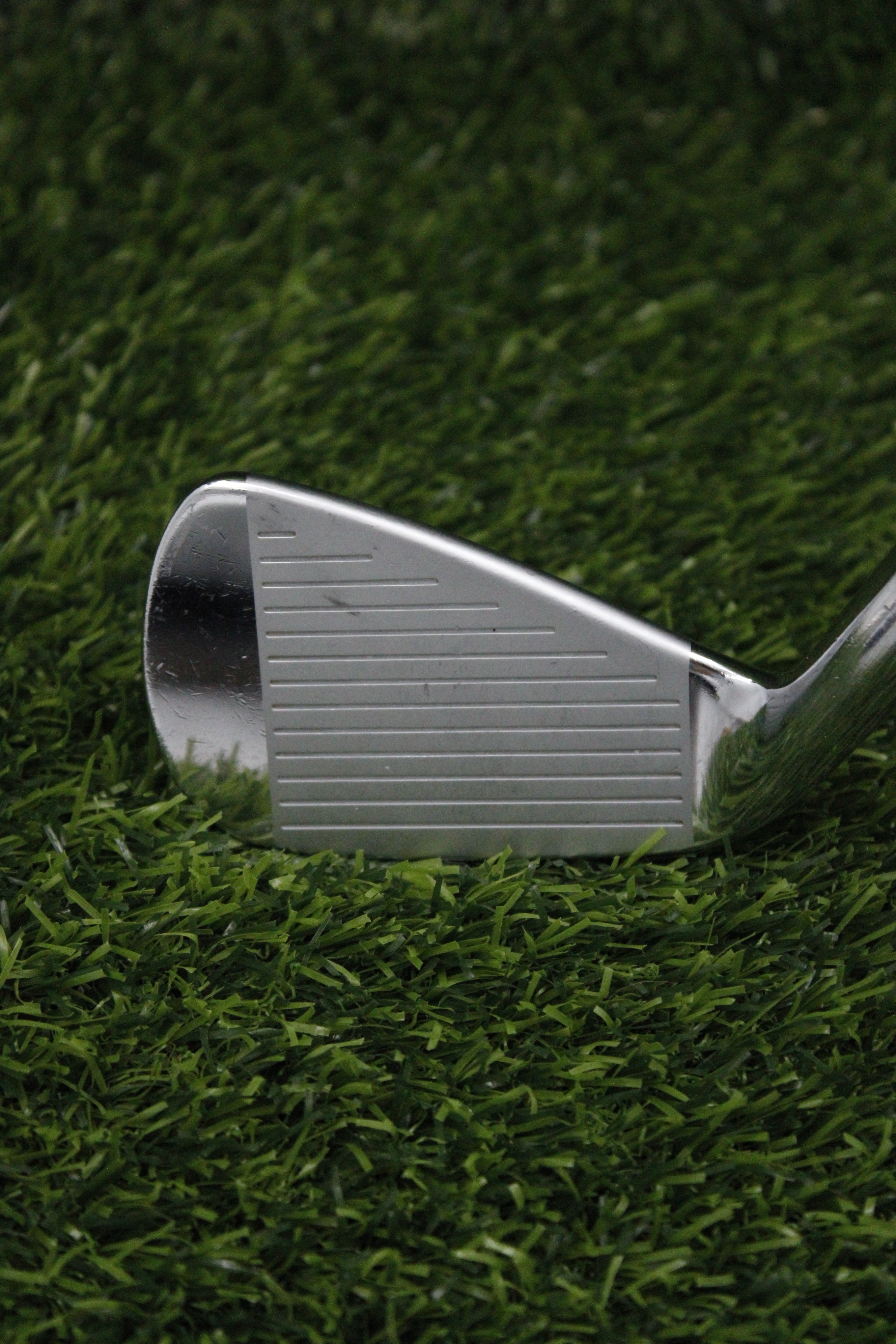 Cobra Forged SS 3 Iron S Flex 39"