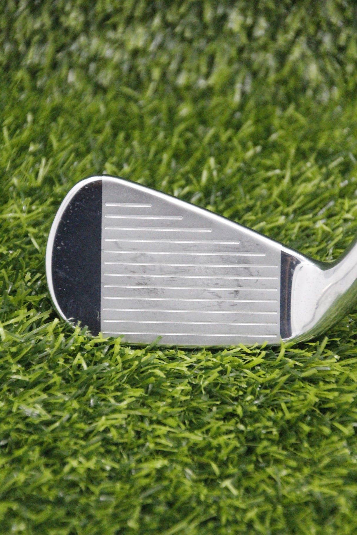 Callaway Mavrik Pro 5 Iron S Flex 37.75"