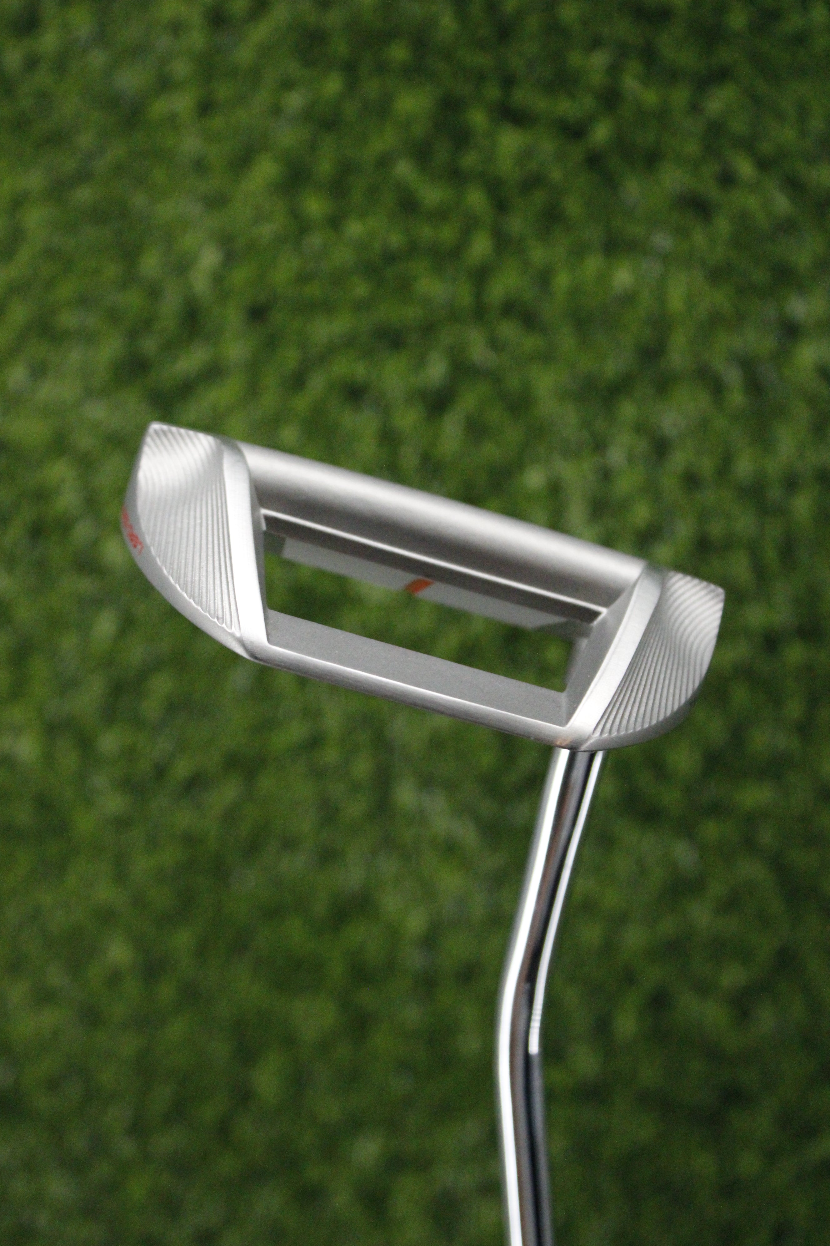 Spoiler OG Putter 35" w/ HC
