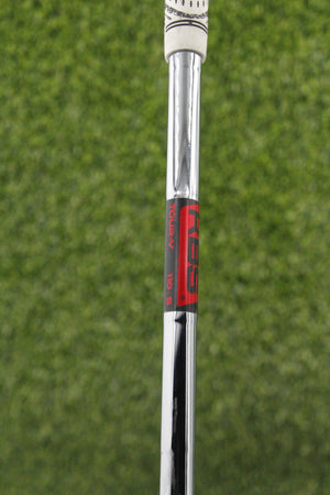 Callaway Mavrik Pro 5 Iron S Flex 37.75"
