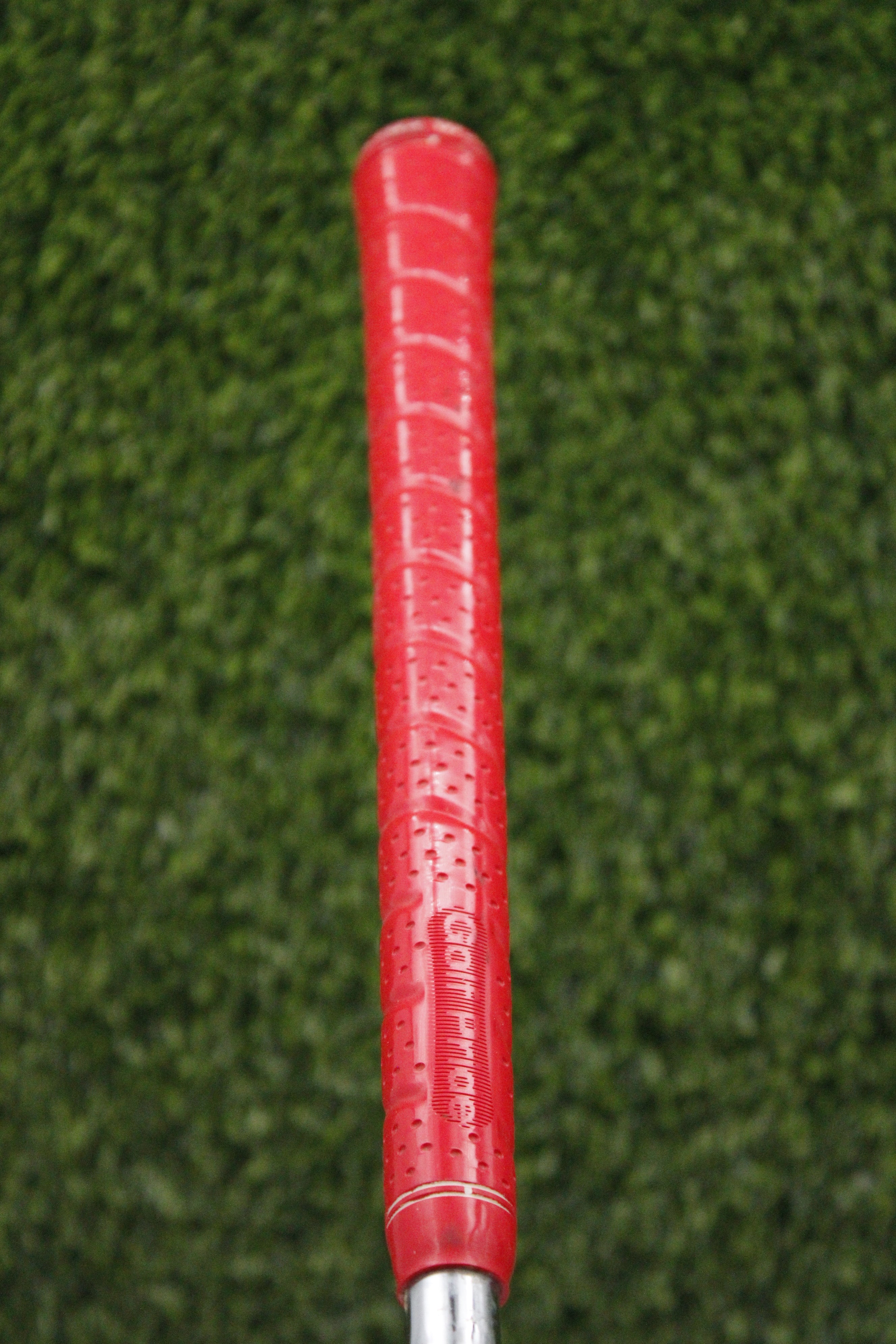 Cobra Forged SS 3 Iron S Flex 39"