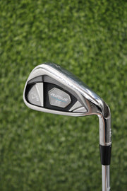 Callaway Rogue X DEMO 7 Iron R Flex 37"