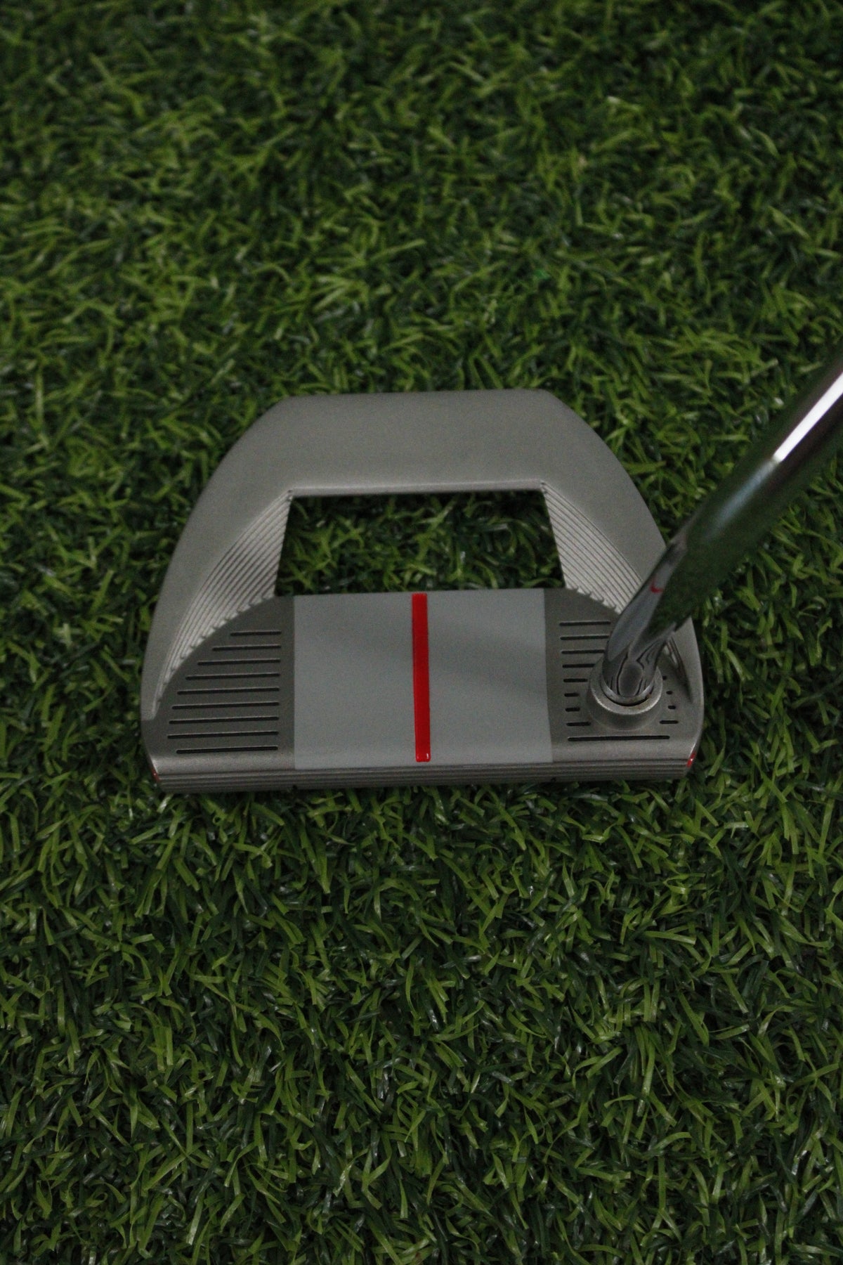Spoiler OG Putter 35" w/ HC