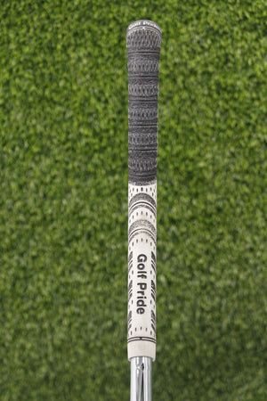 Callaway Mavrik Pro 5 Iron S Flex 37.75"
