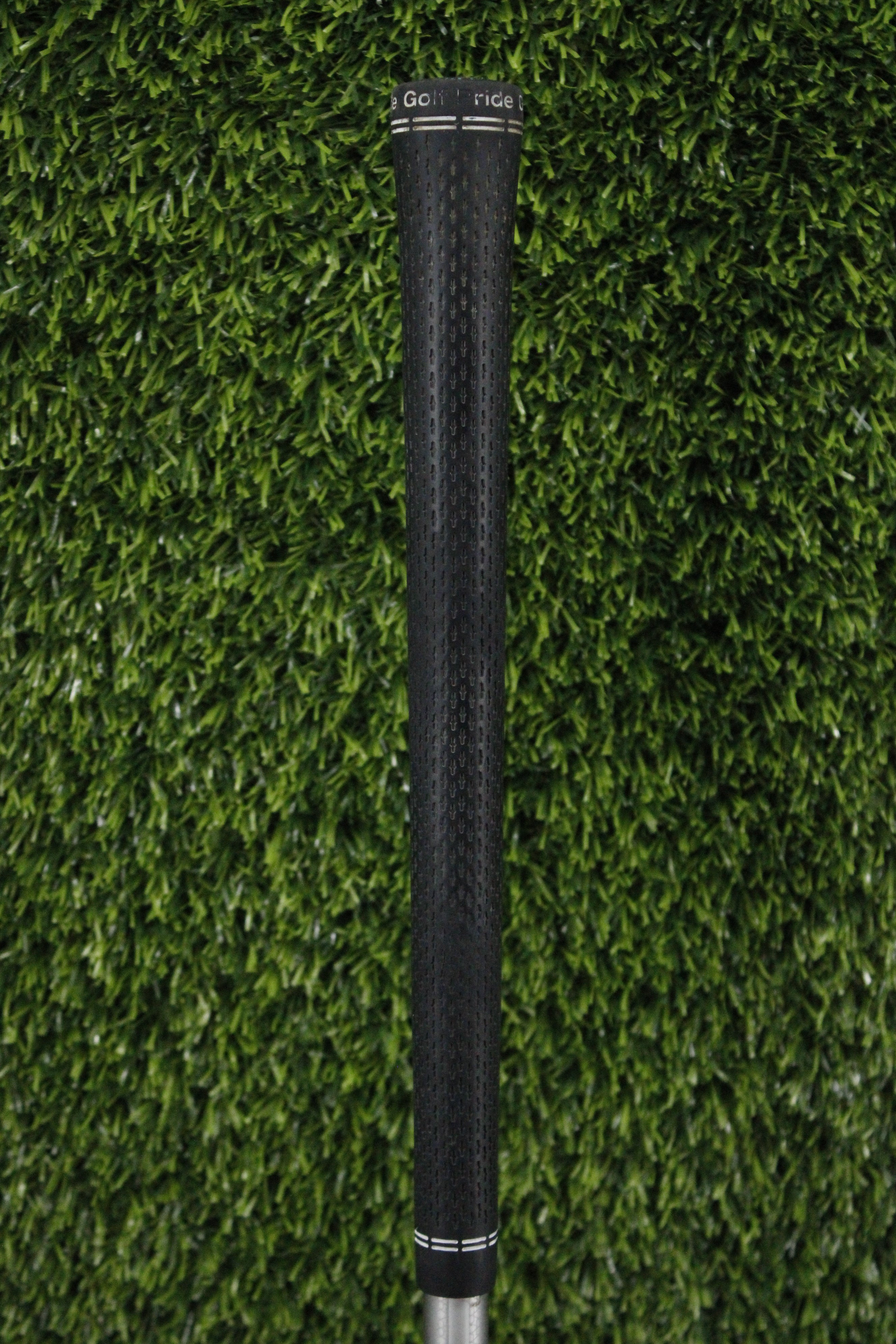 Titleist 816 H1 21° 4 Hybrid S Flex 39.5"