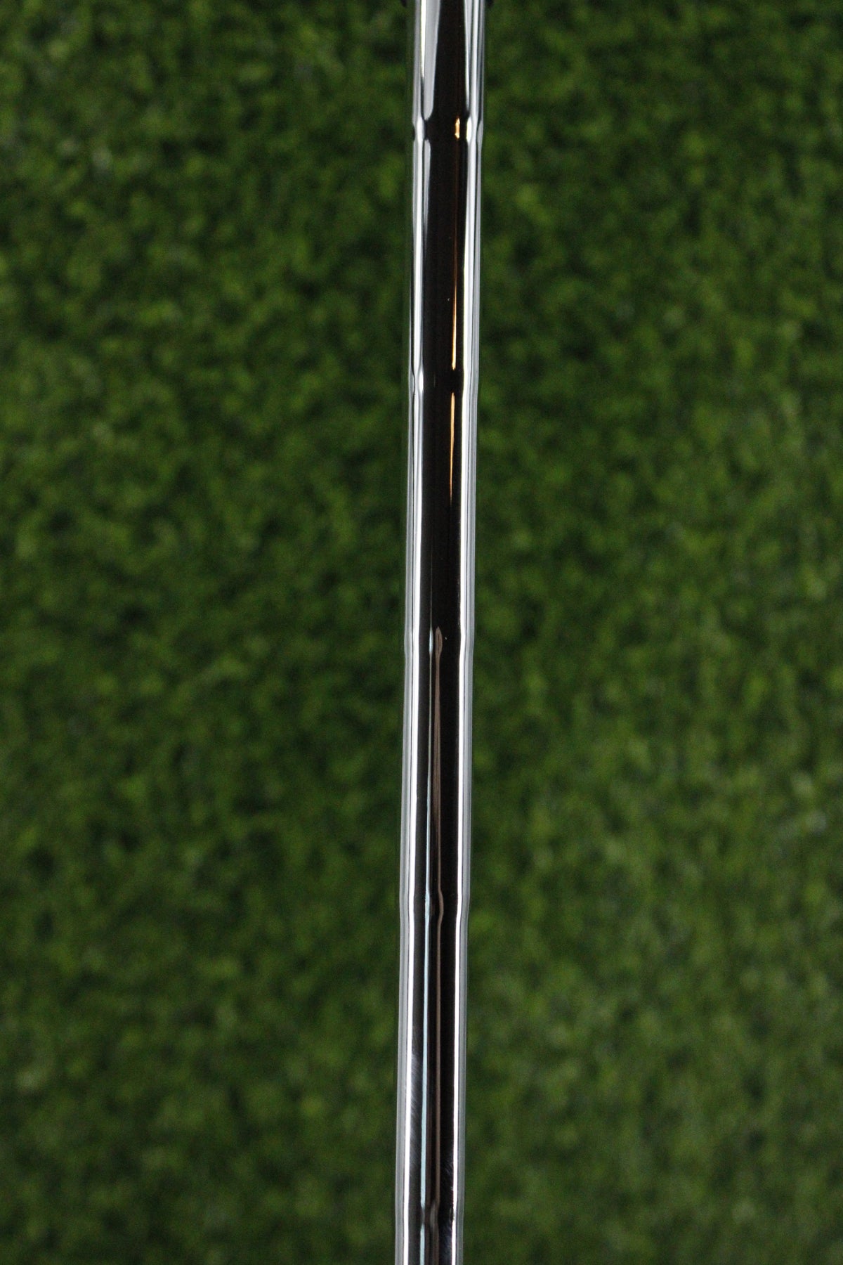 Spoiler OG Putter 35" w/ HC