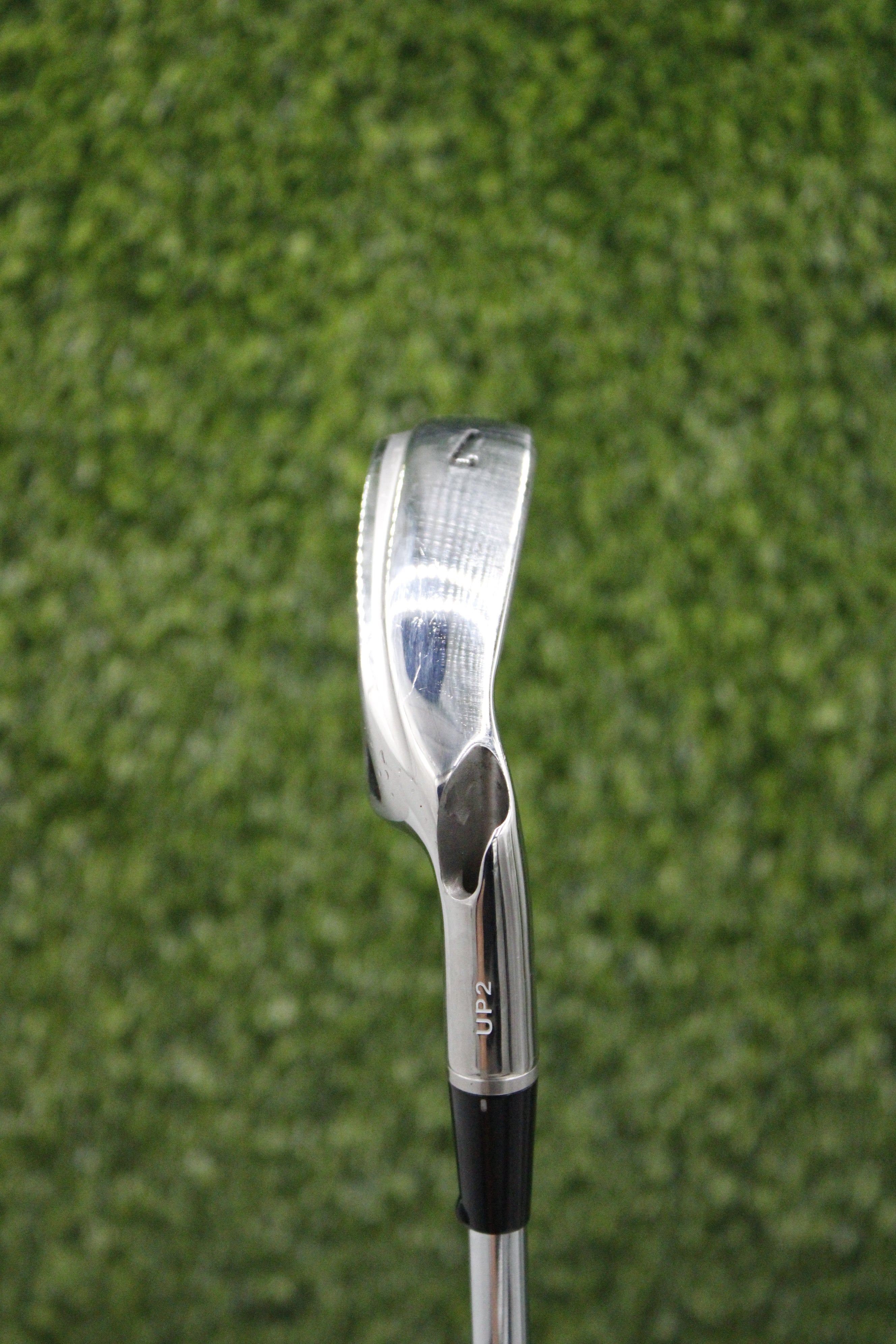 Callaway Rogue X DEMO 7 Iron R Flex 37"