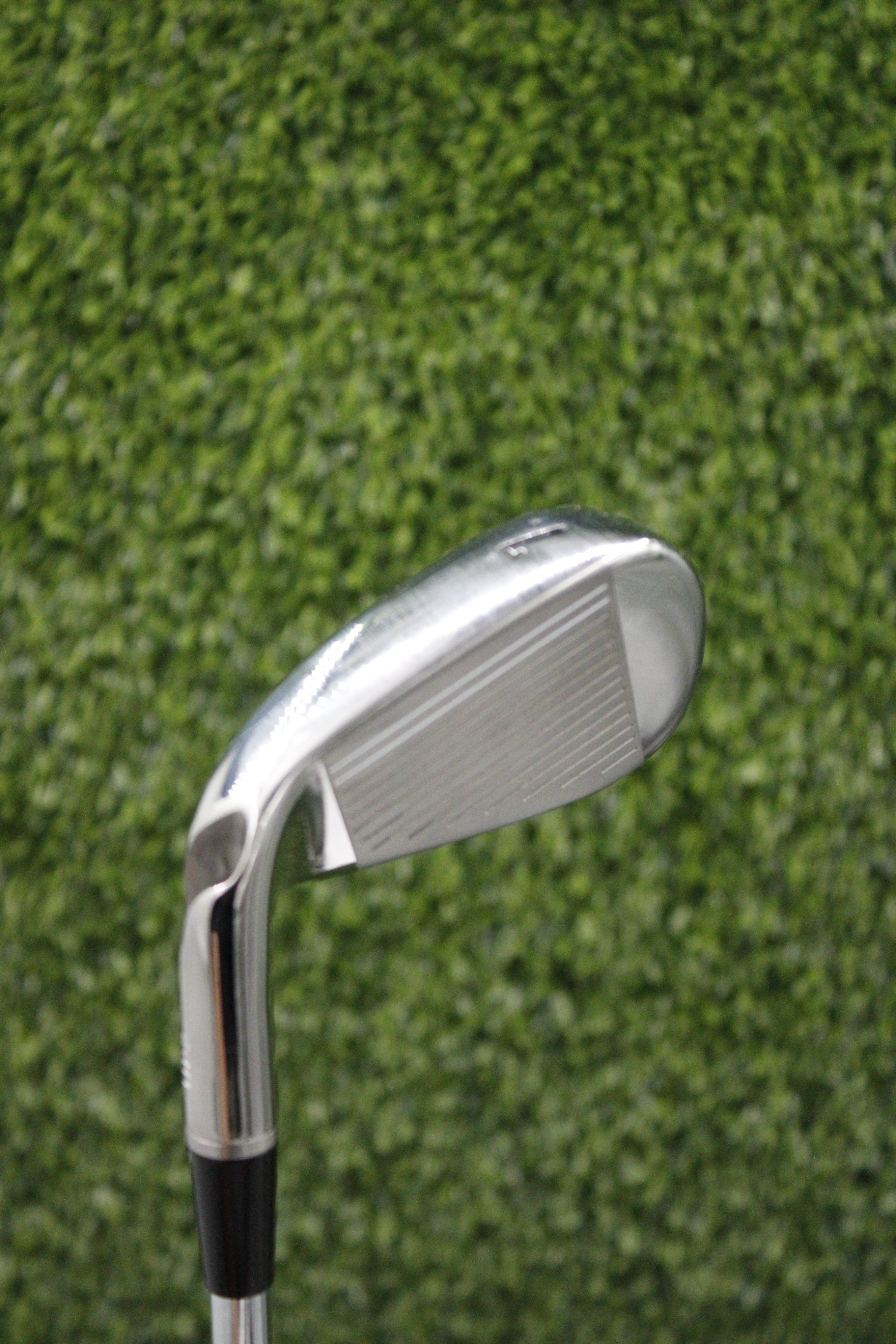 Callaway Rogue X DEMO 7 Iron R Flex 37"