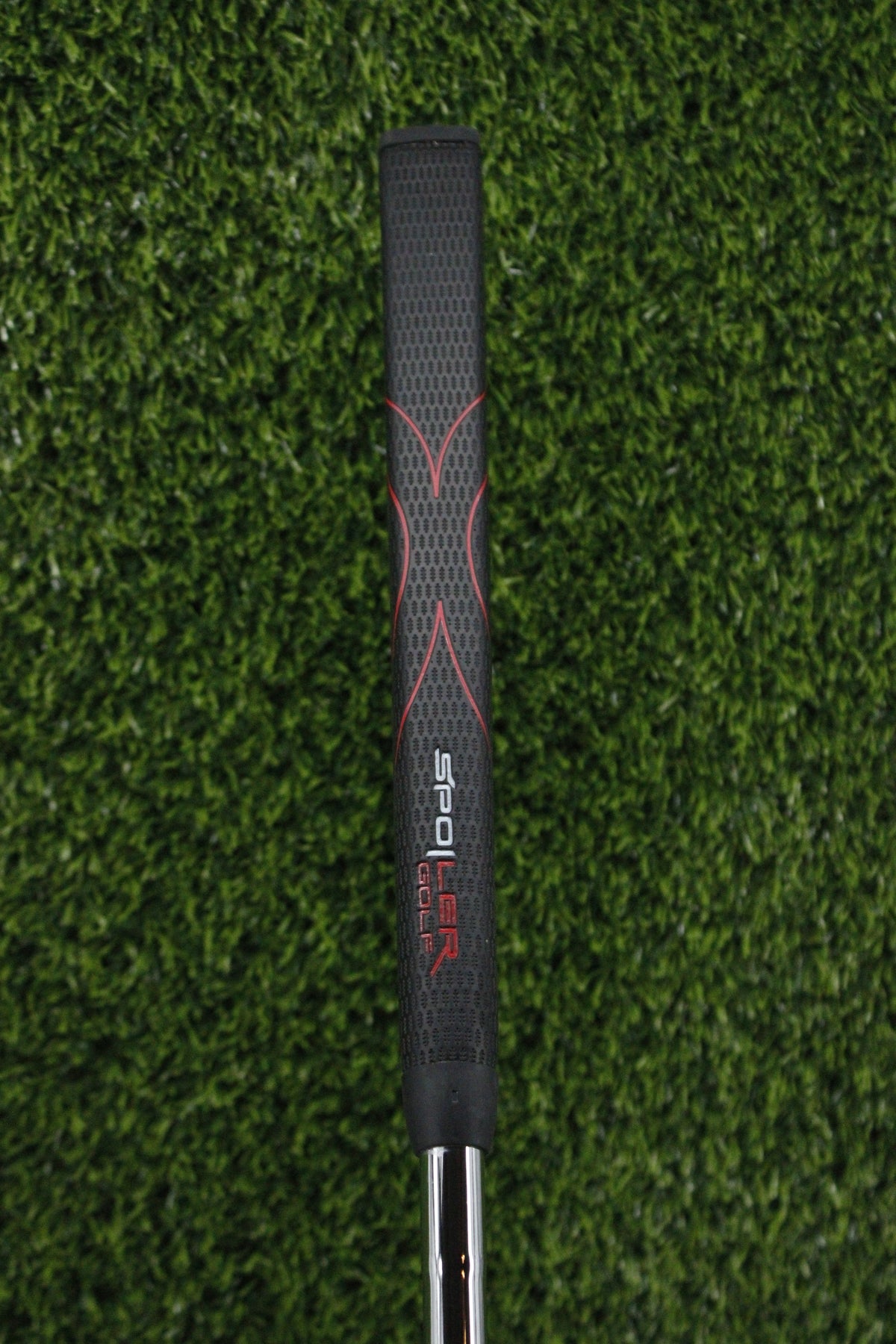 Spoiler OG Putter 35" w/ HC