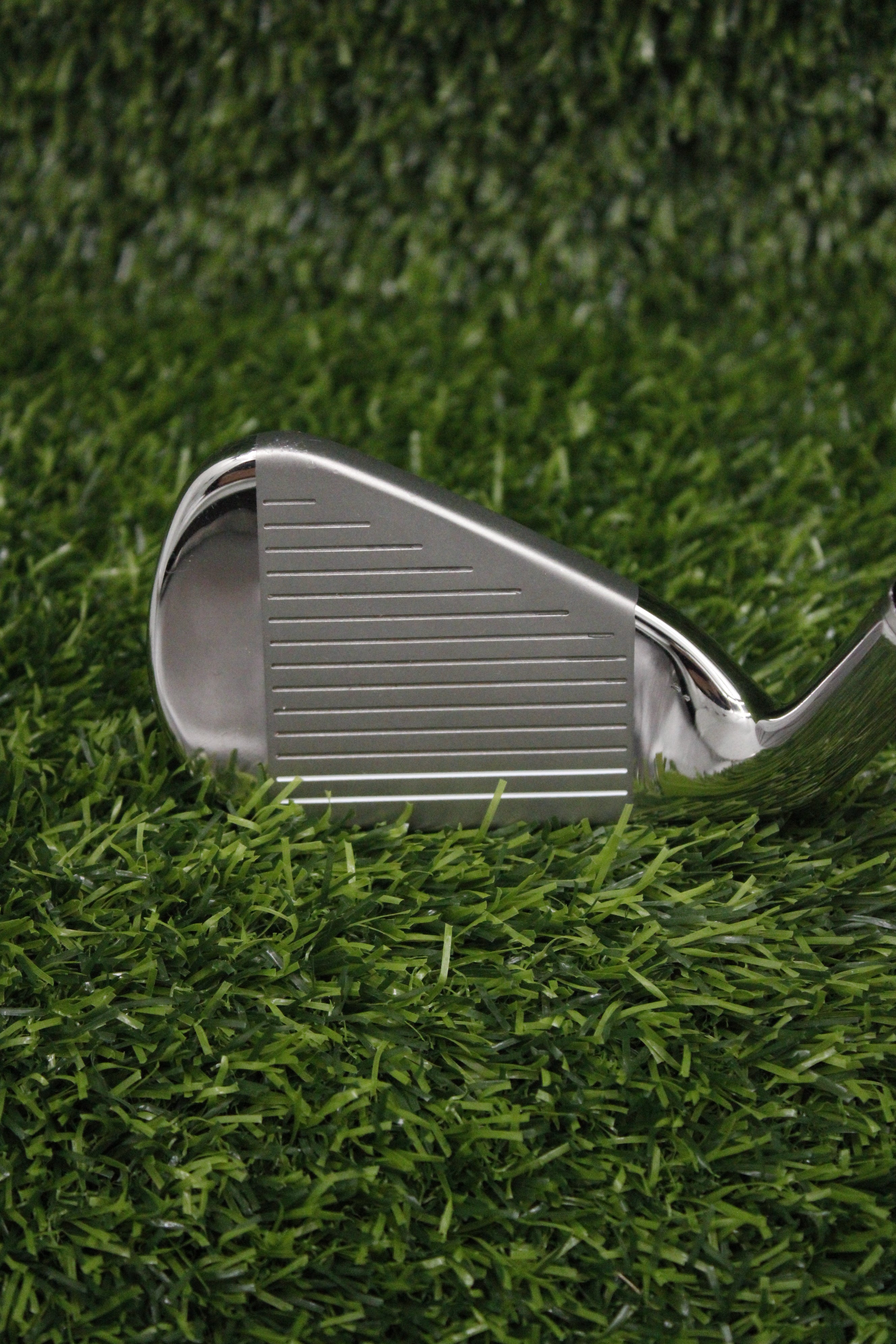 Callaway Rogue X DEMO 7 Iron R Flex 37"