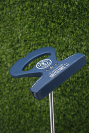 L.A.B. Golf Directed Force 2.1 Putter 34"