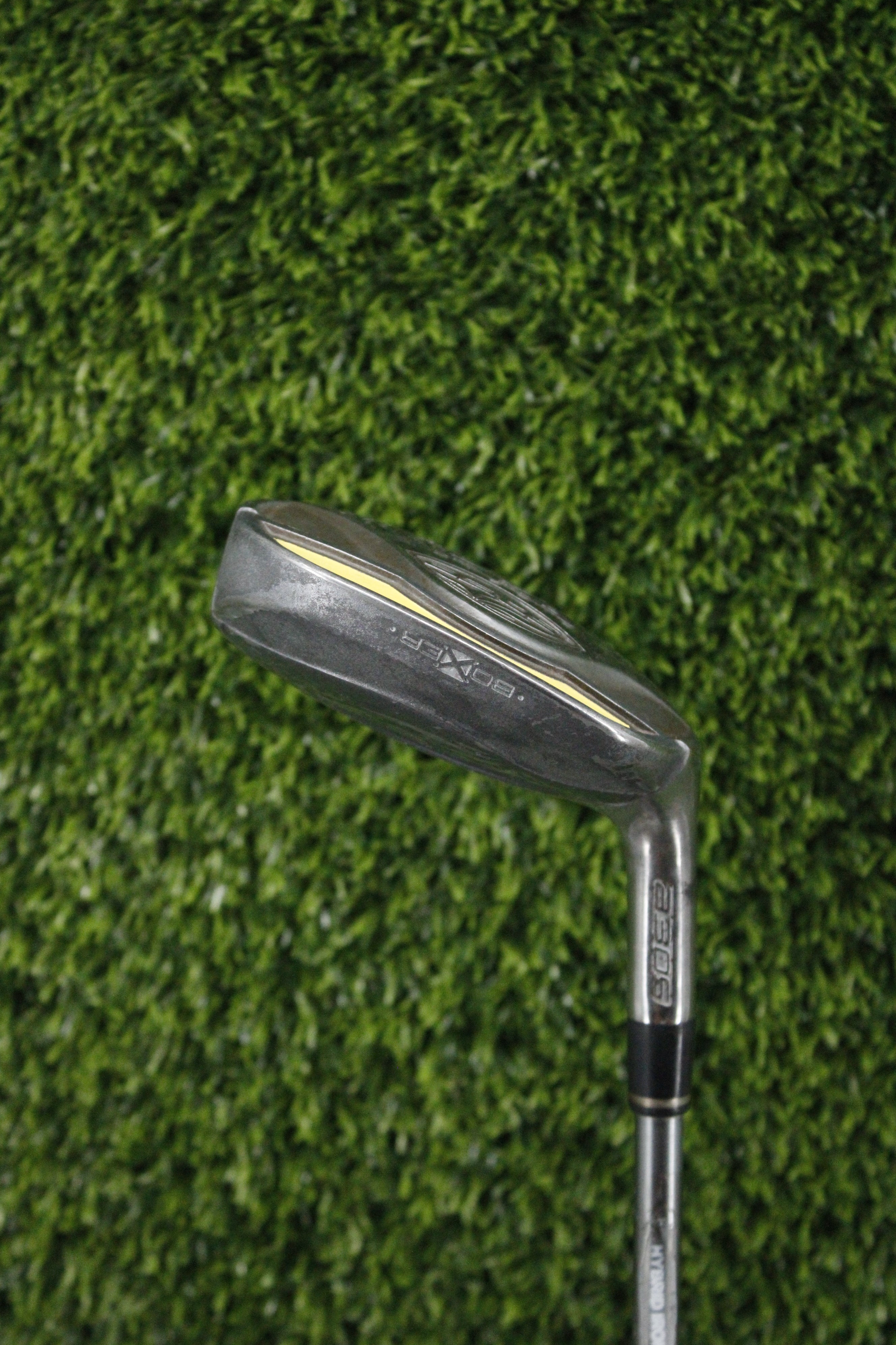 WOMEN Adams Idea A3 OS Womens 6 Hybrid L Flex 37"