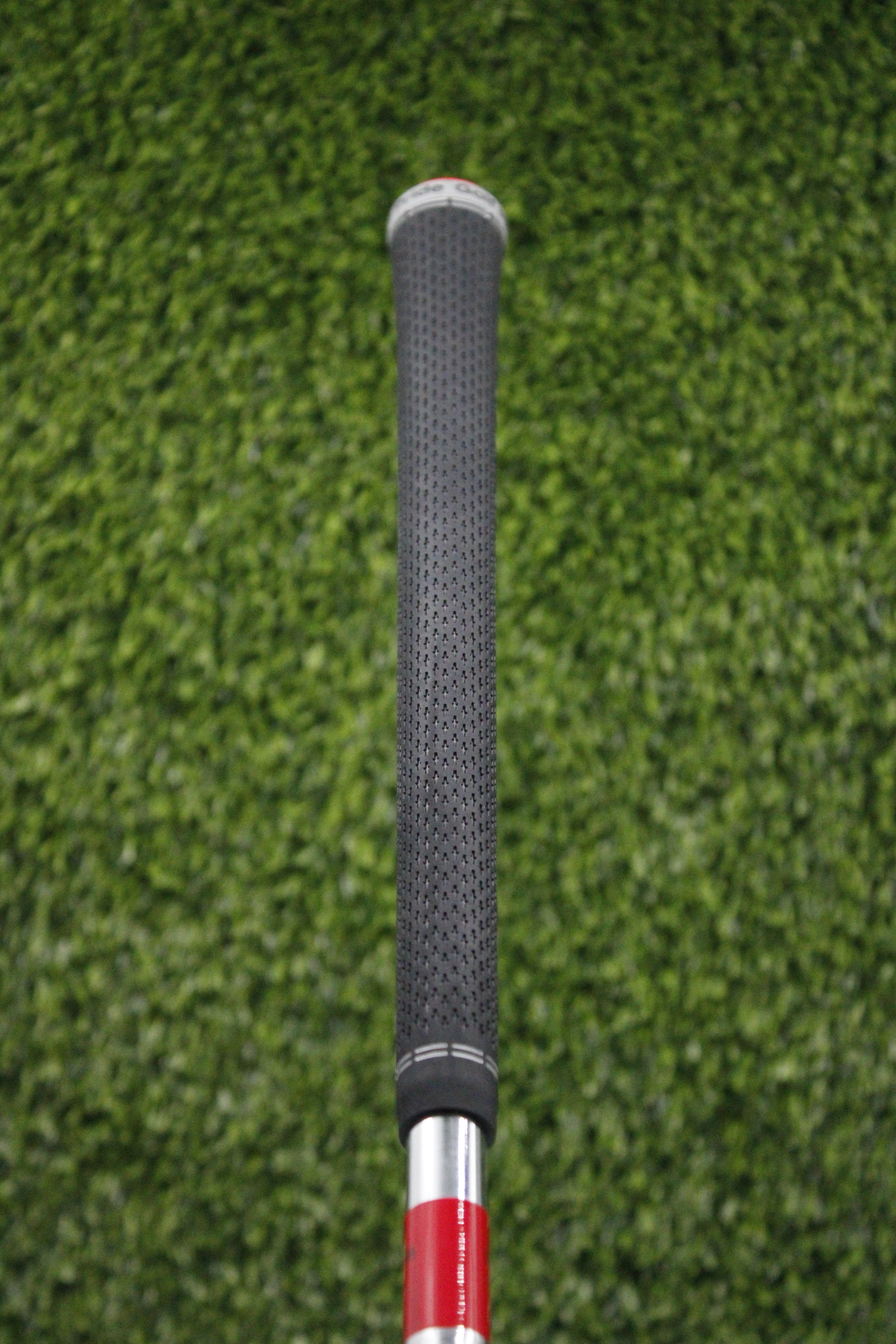 Callaway Rogue X DEMO 7 Iron R Flex 37"