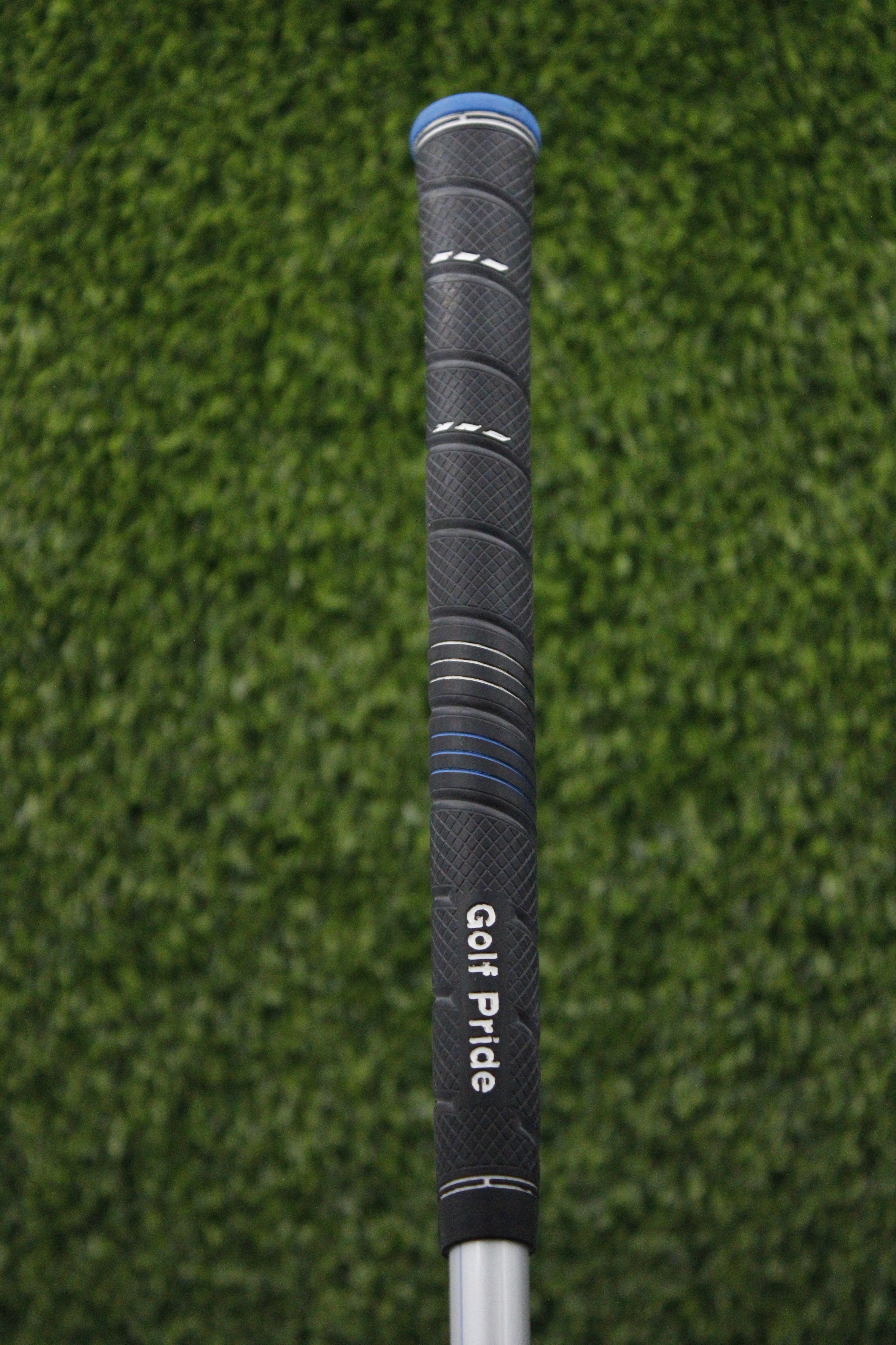 TaylorMade SLDR 19° 3 Hybrid R Flex 41"