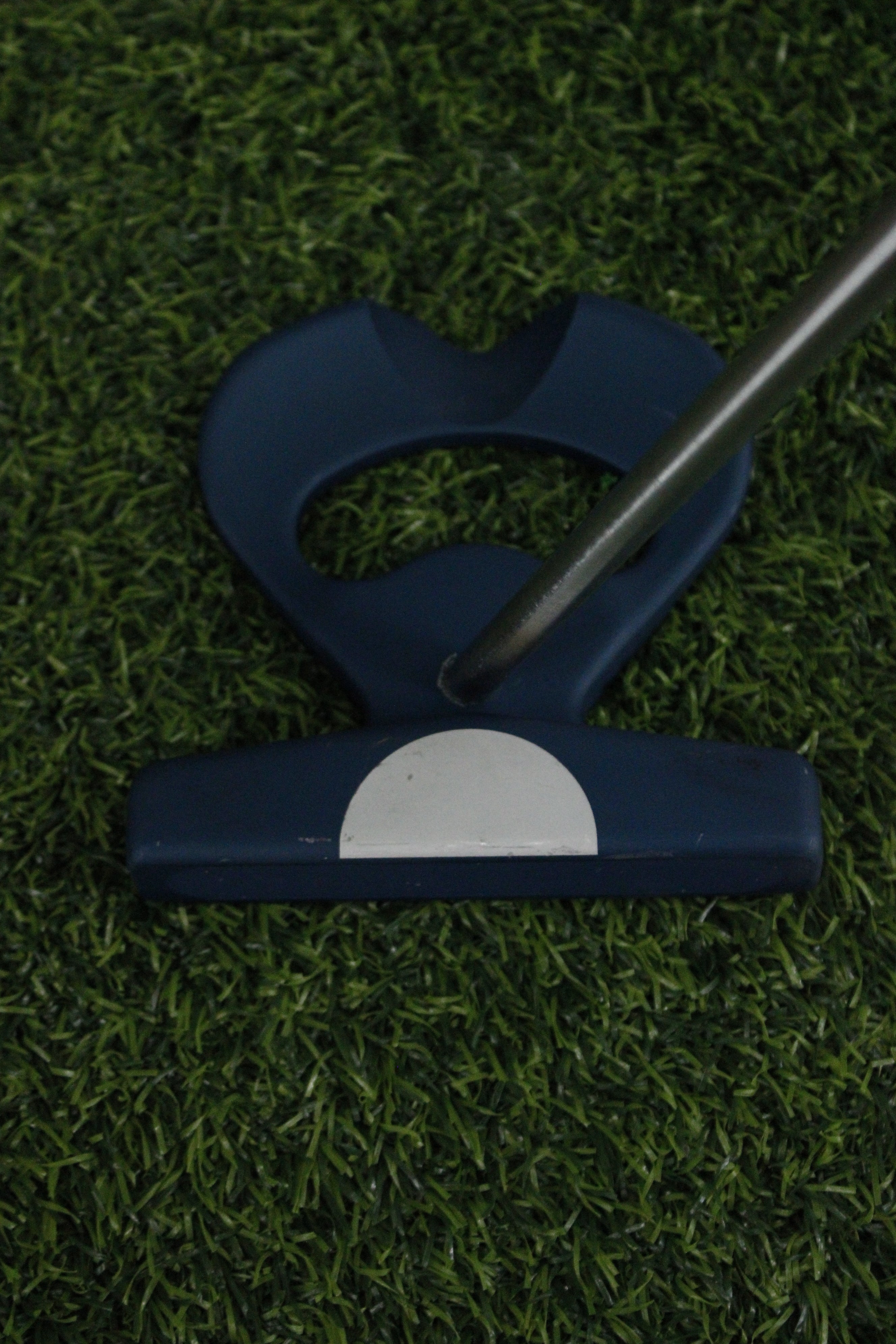 L.A.B. Golf Directed Force 2.1 Putter 34"