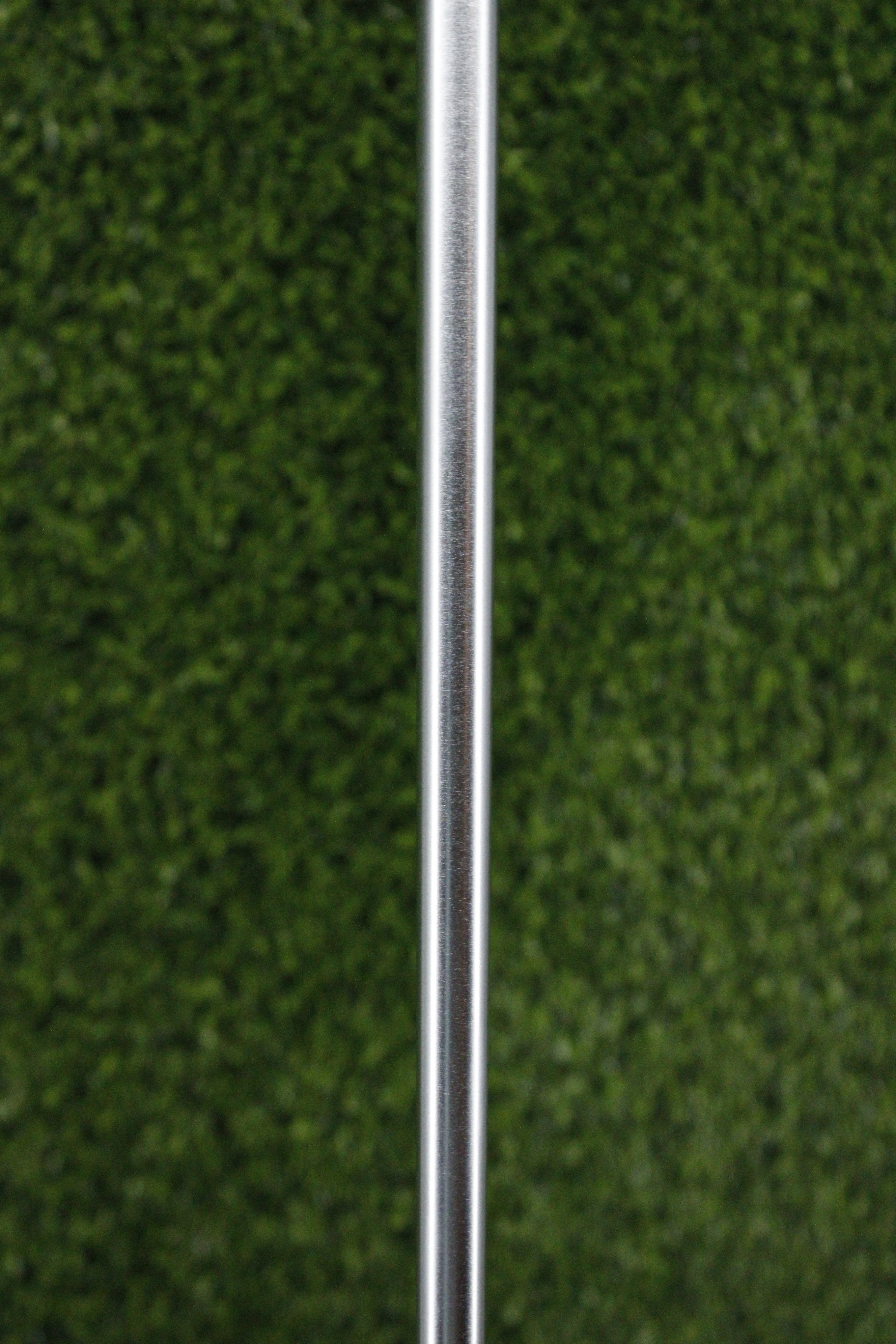 L.A.B. Golf Directed Force 2.1 Putter 34"