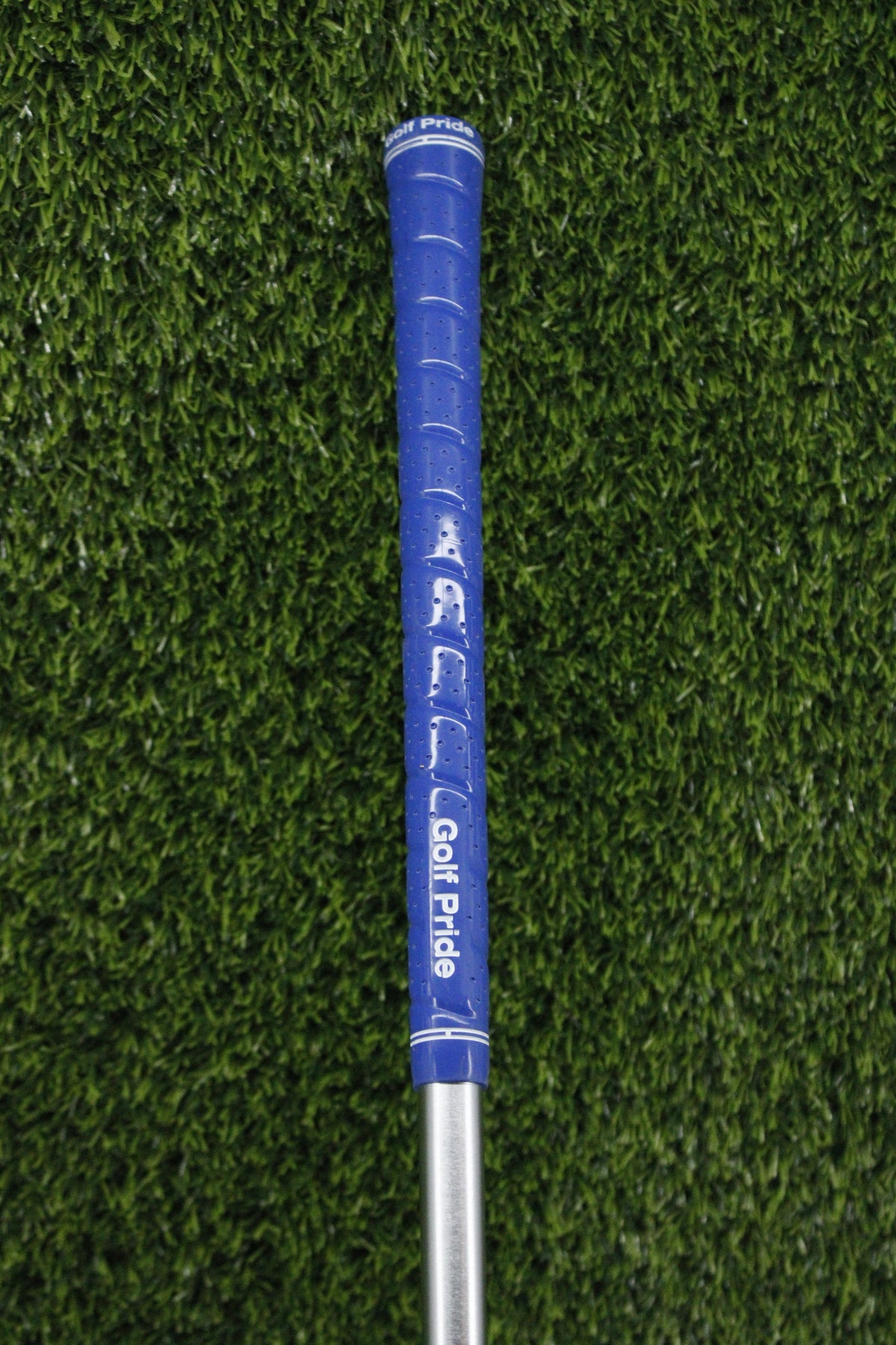 L.A.B. Golf Directed Force 2.1 Putter 34"