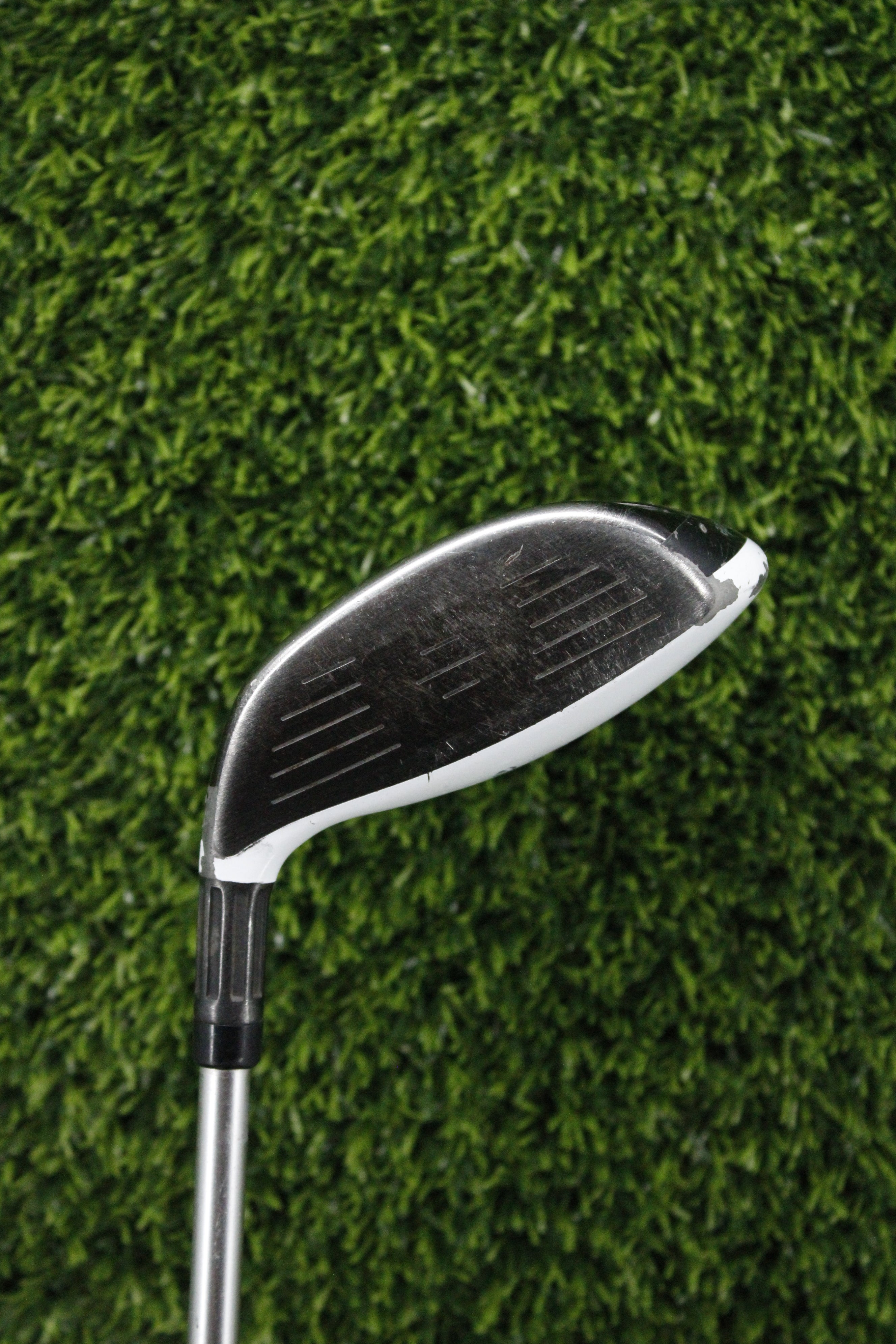WOMEN TaylorMade 2016 M2 21° 5 Wood HL L Flex 41"