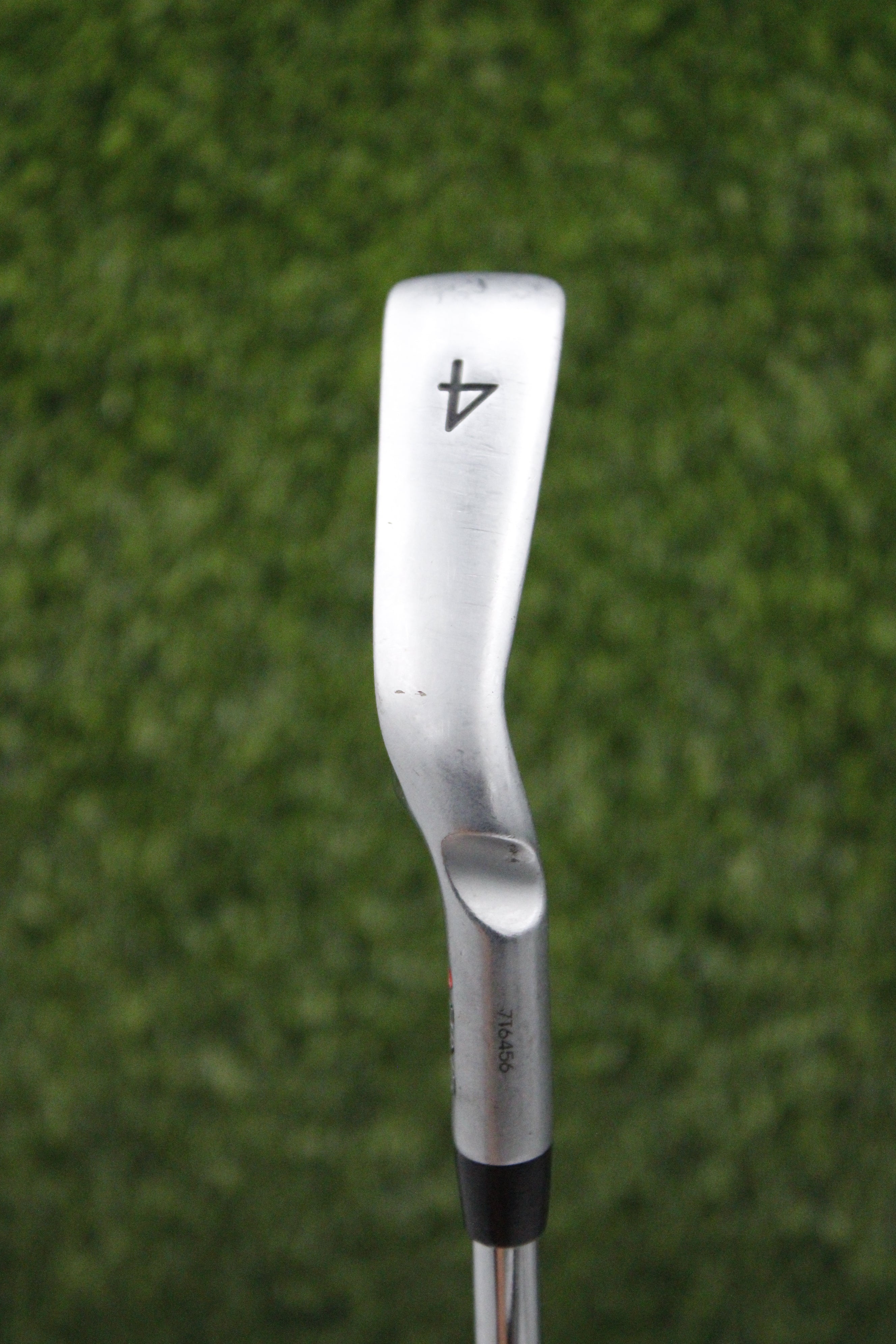 Ping i20 4 Iron S Flex 38.5"