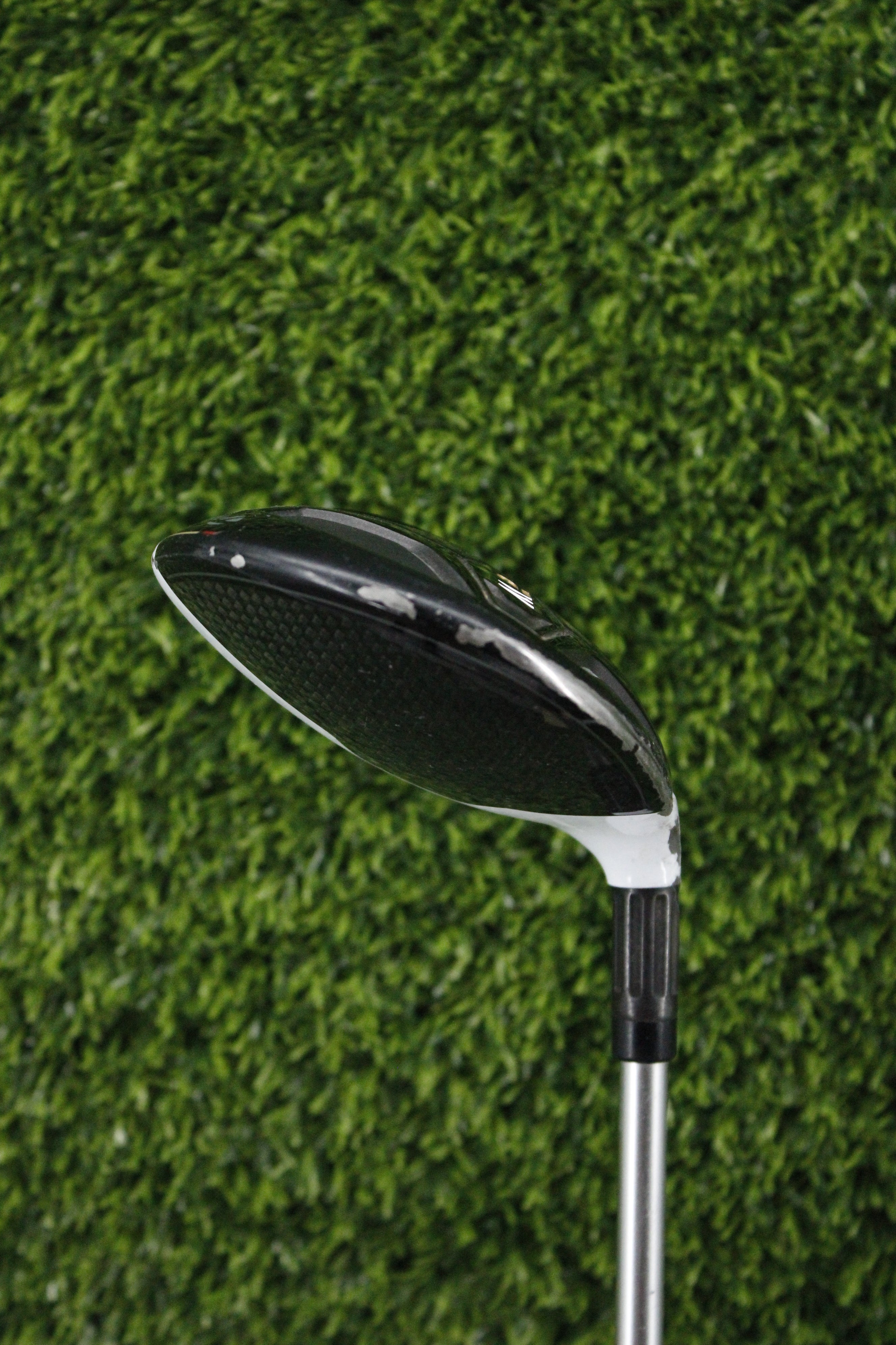 WOMEN TaylorMade 2016 M2 21° 5 Wood HL L Flex 41"