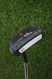 Odyssey White Hot Versa Three T Putter 34"