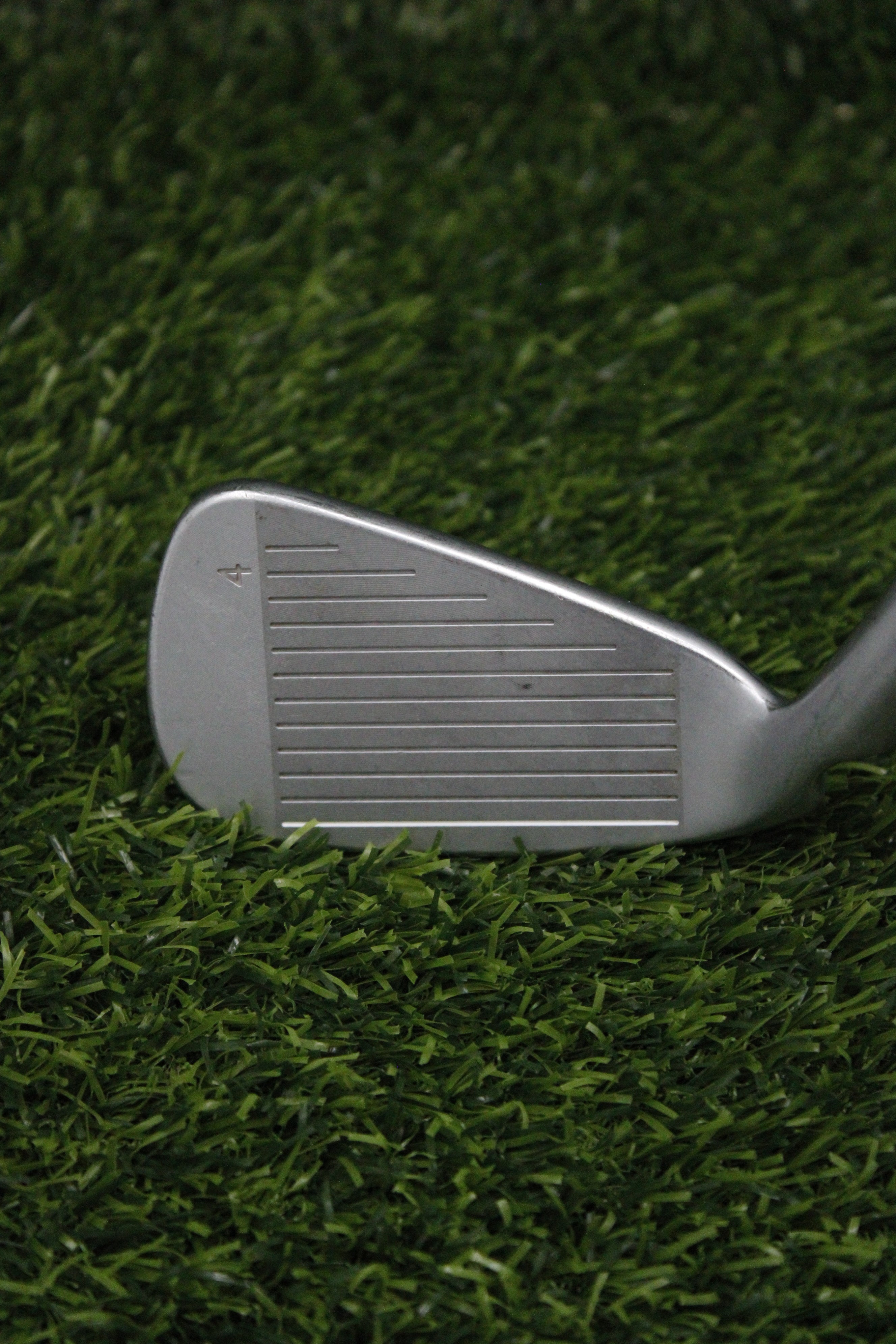 Ping i20 4 Iron S Flex 38.5"