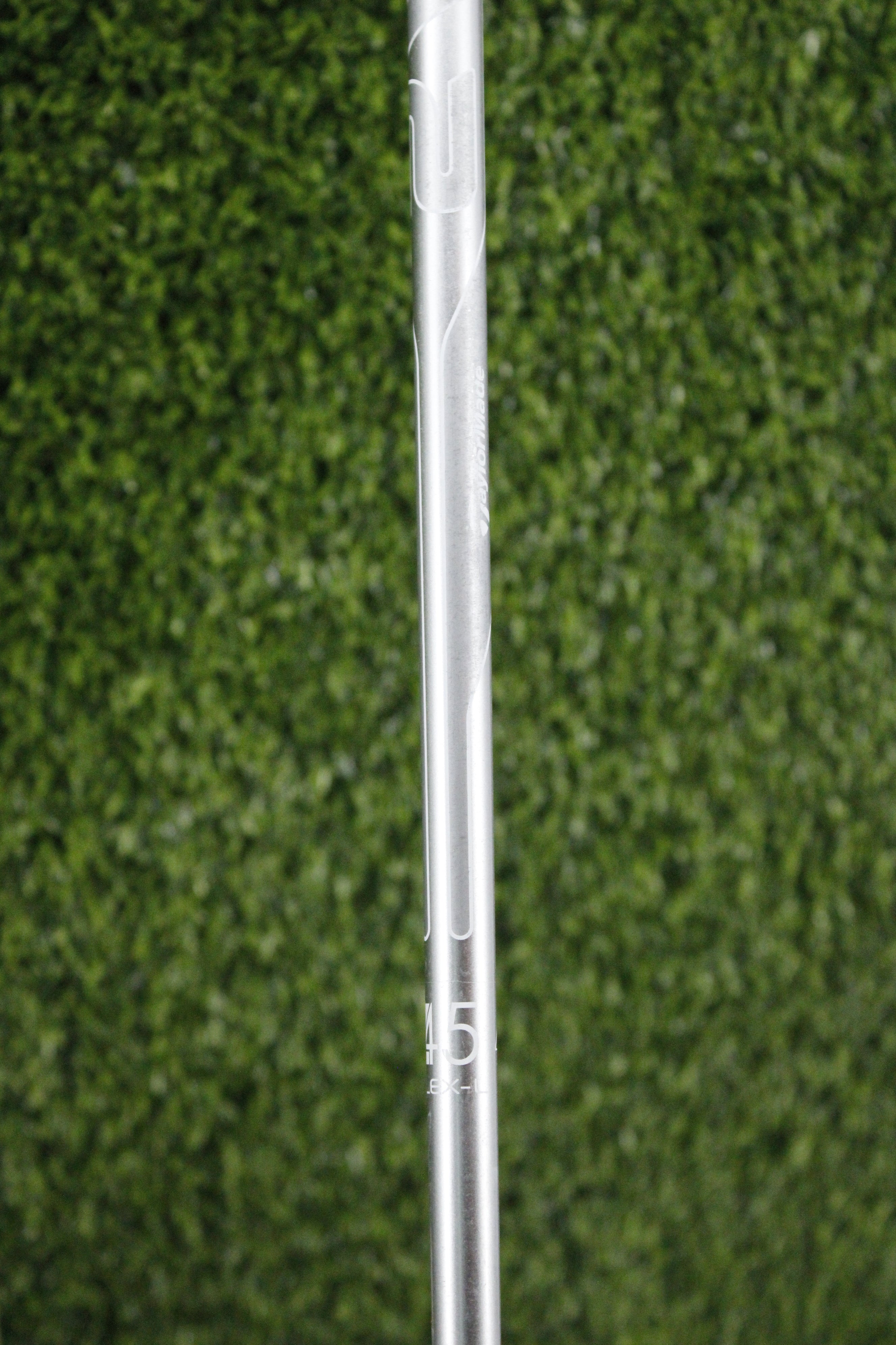 WOMEN TaylorMade 2016 M2 21° 5 Wood HL L Flex 41"