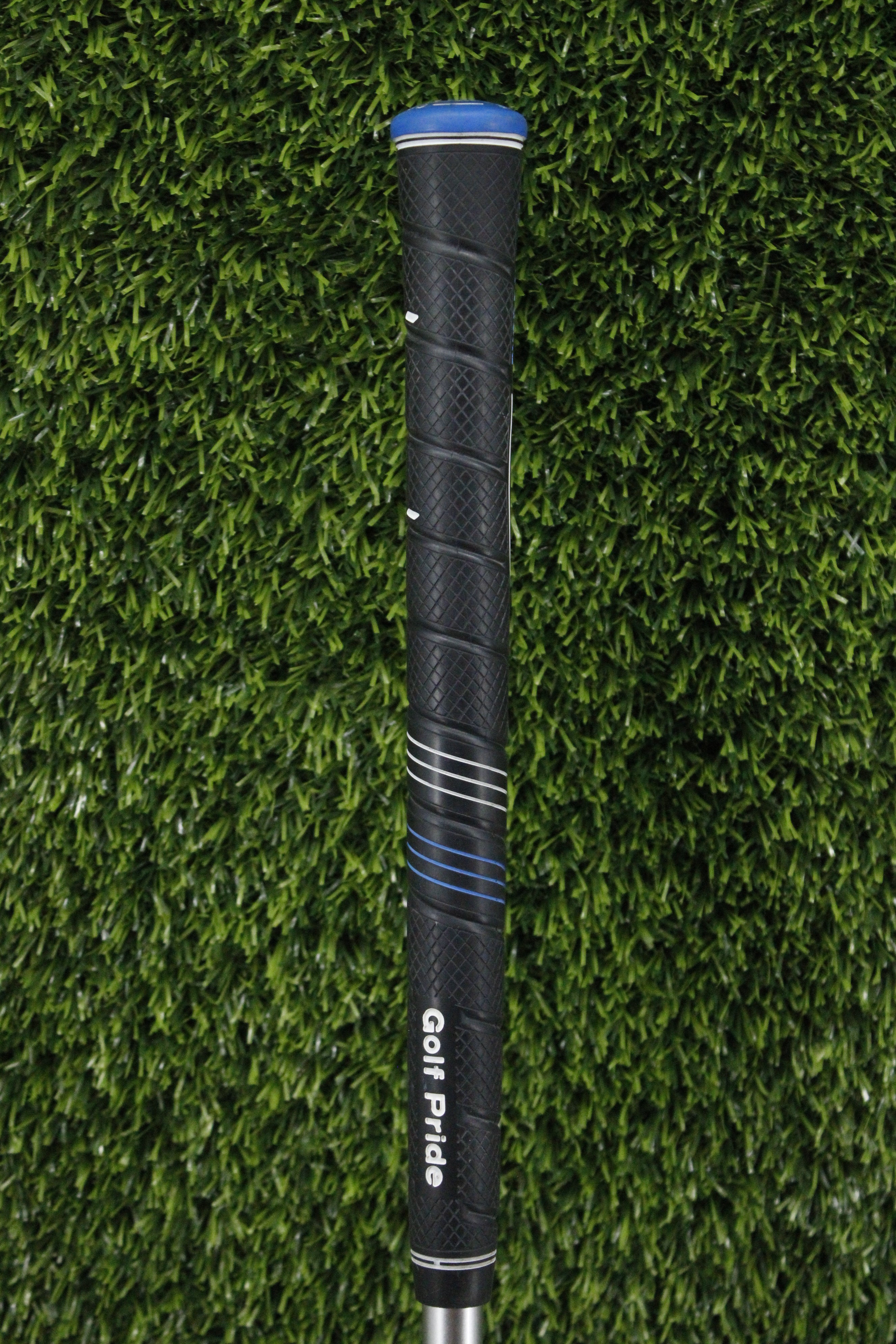 WOMEN TaylorMade 2016 M2 21° 5 Wood HL L Flex 41"
