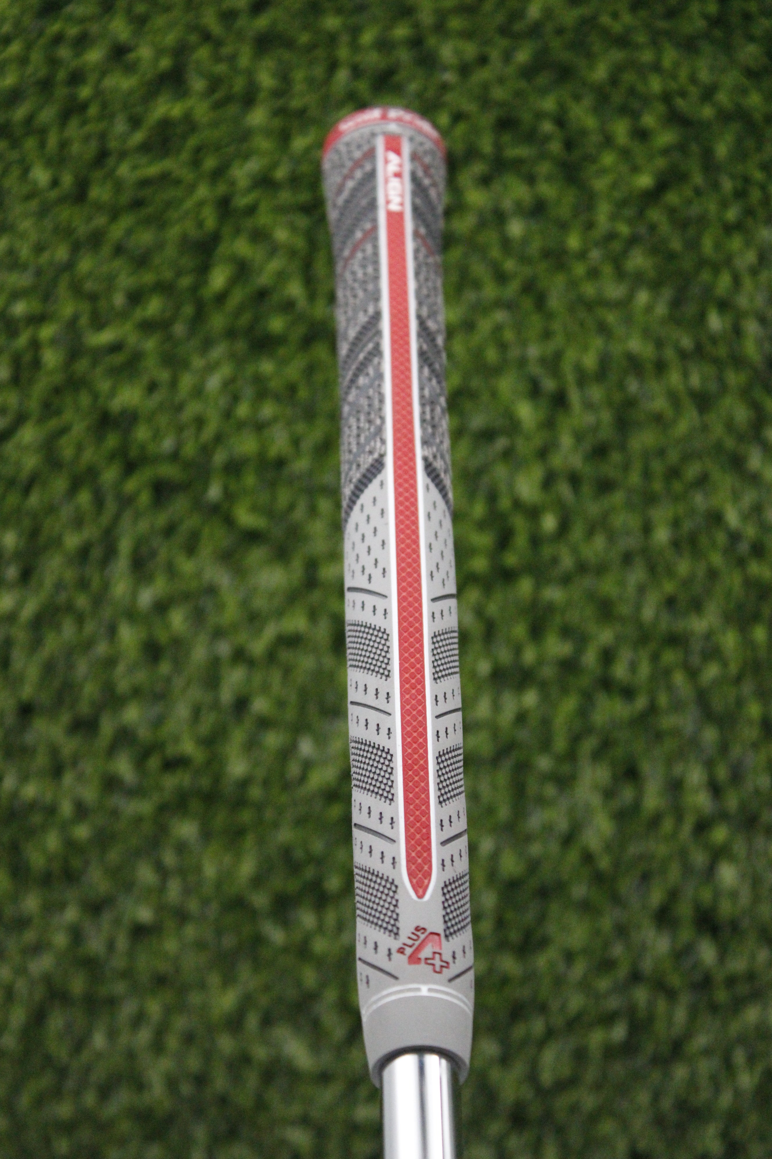 Ping i20 4 Iron S Flex 38.5"