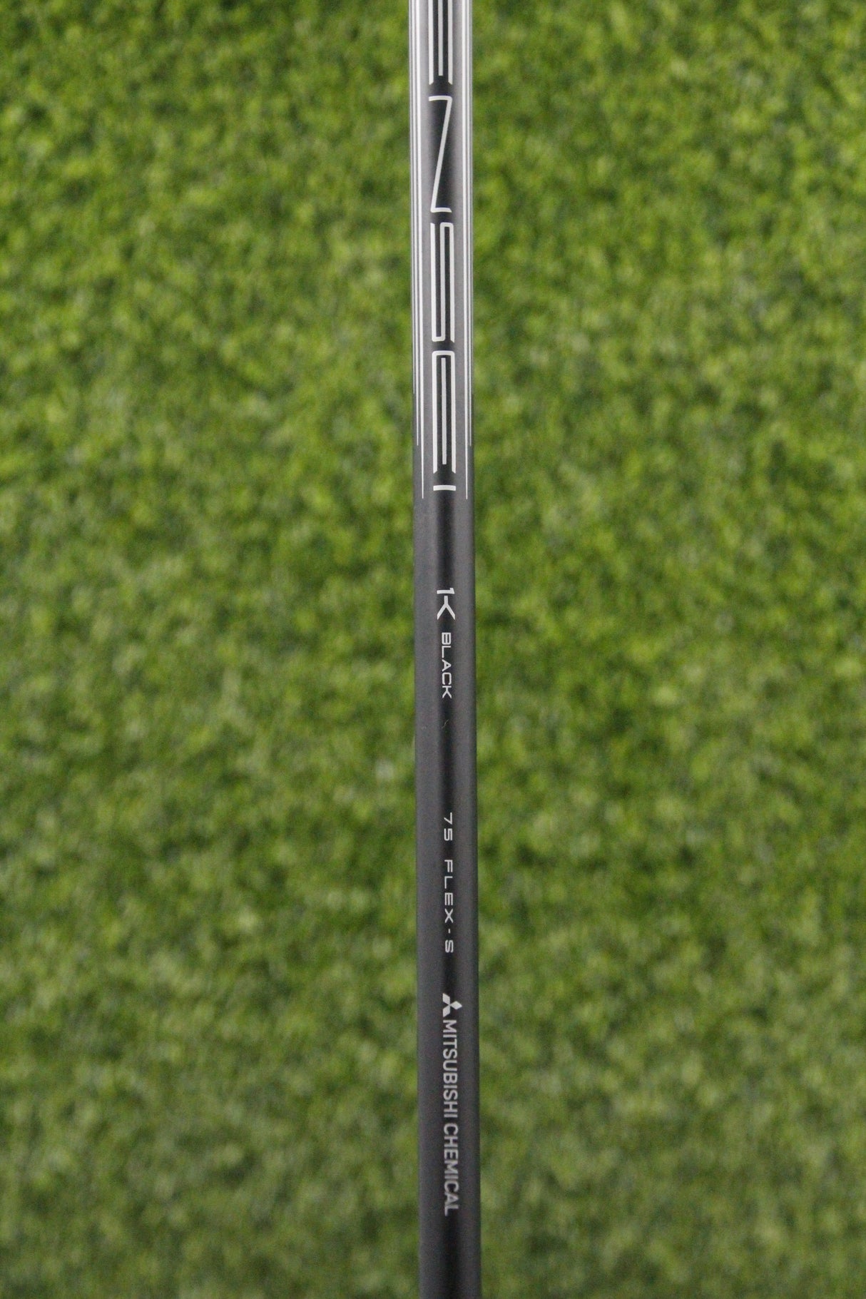TaylorMade Qi35 Max 18.5° 5 Wood S Flex 42" w/ HC