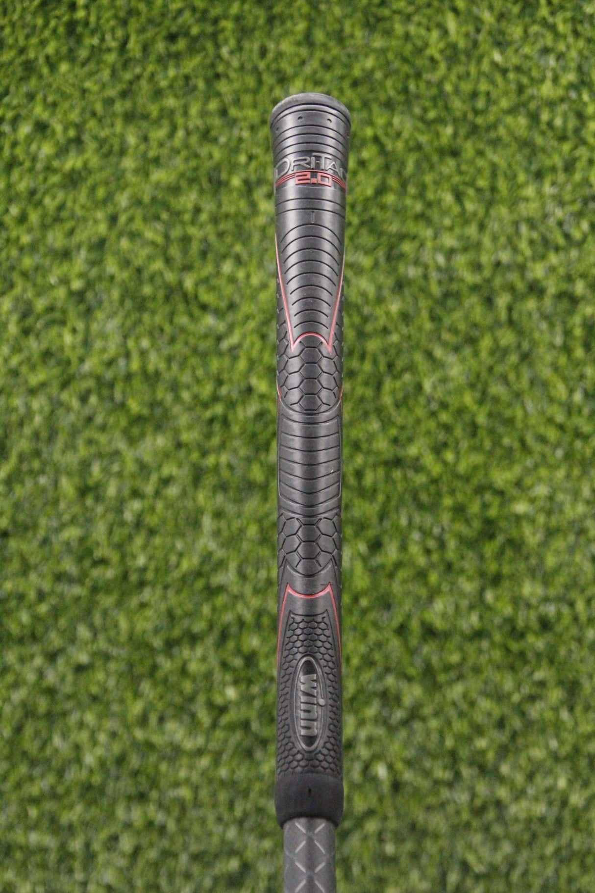 TaylorMade Qi35 Max 18.5° 5 Wood S Flex 42" w/ HC