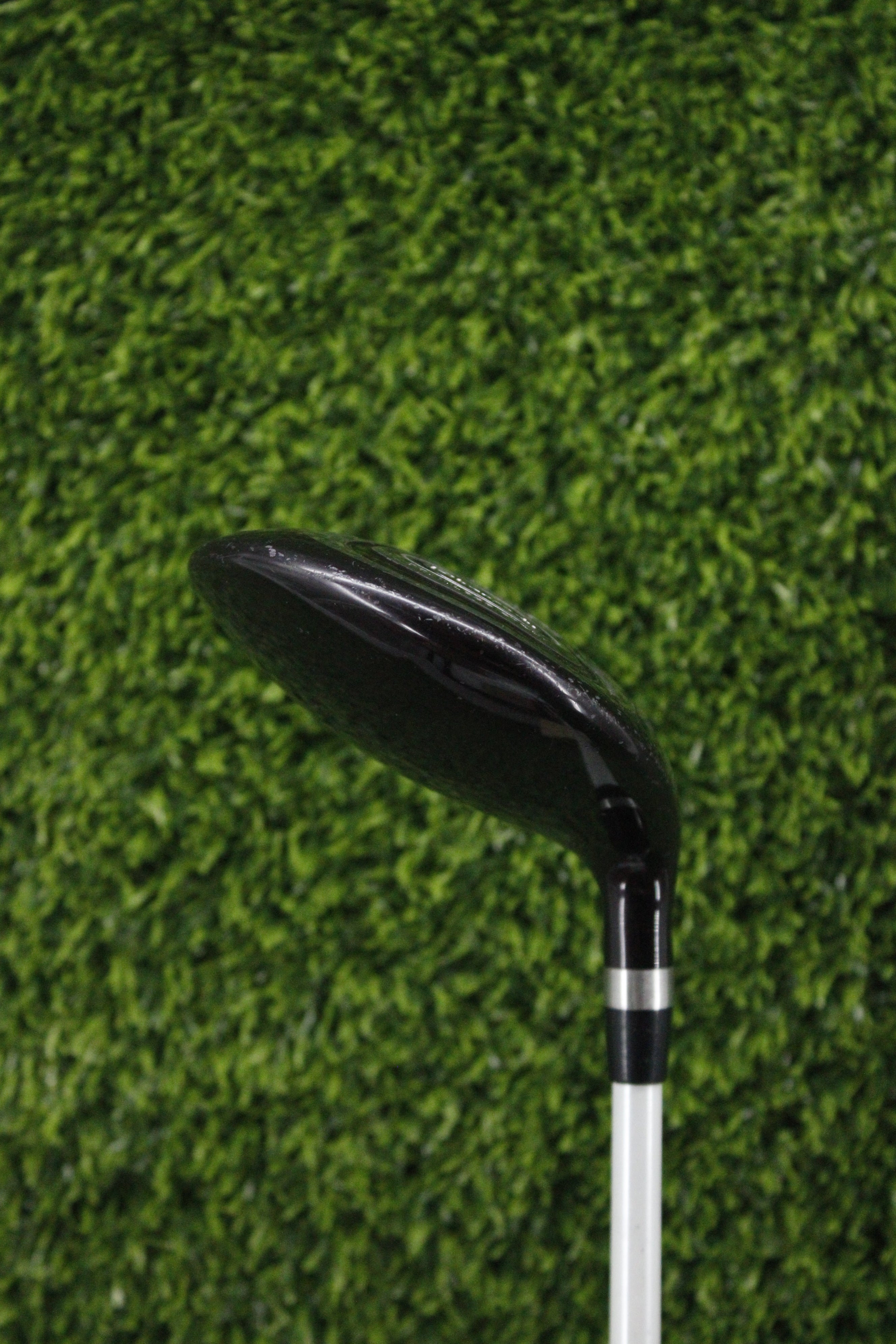 WOMEN Ping Rhapsody 18° 3 Wood L Flex 42.25"