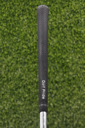 Cleveland RTX Zipcore Tour Satin 56° SW Wedge Flex 35.5"