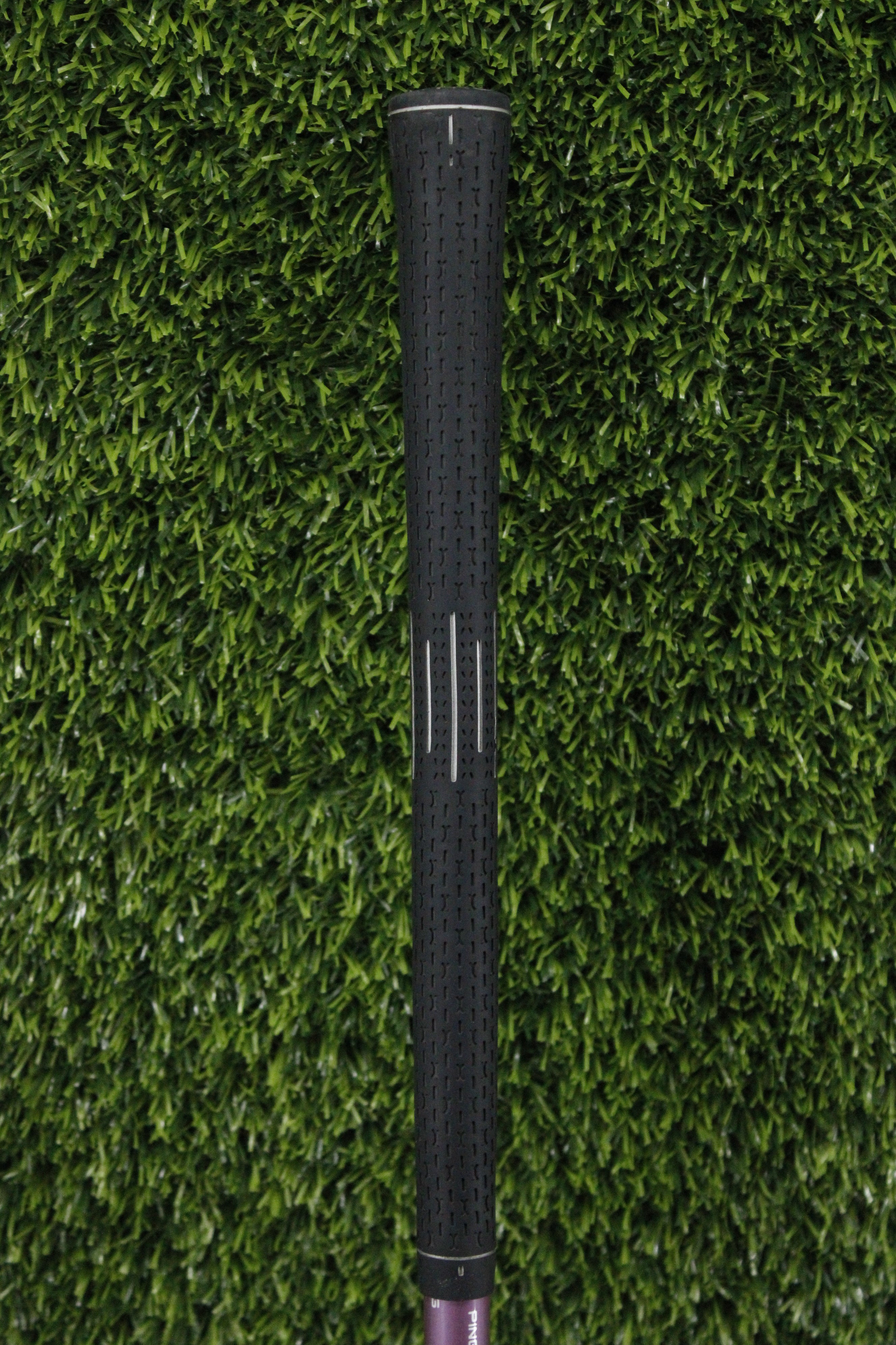 WOMEN Ping Rhapsody 18° 3 Wood L Flex 42.25"