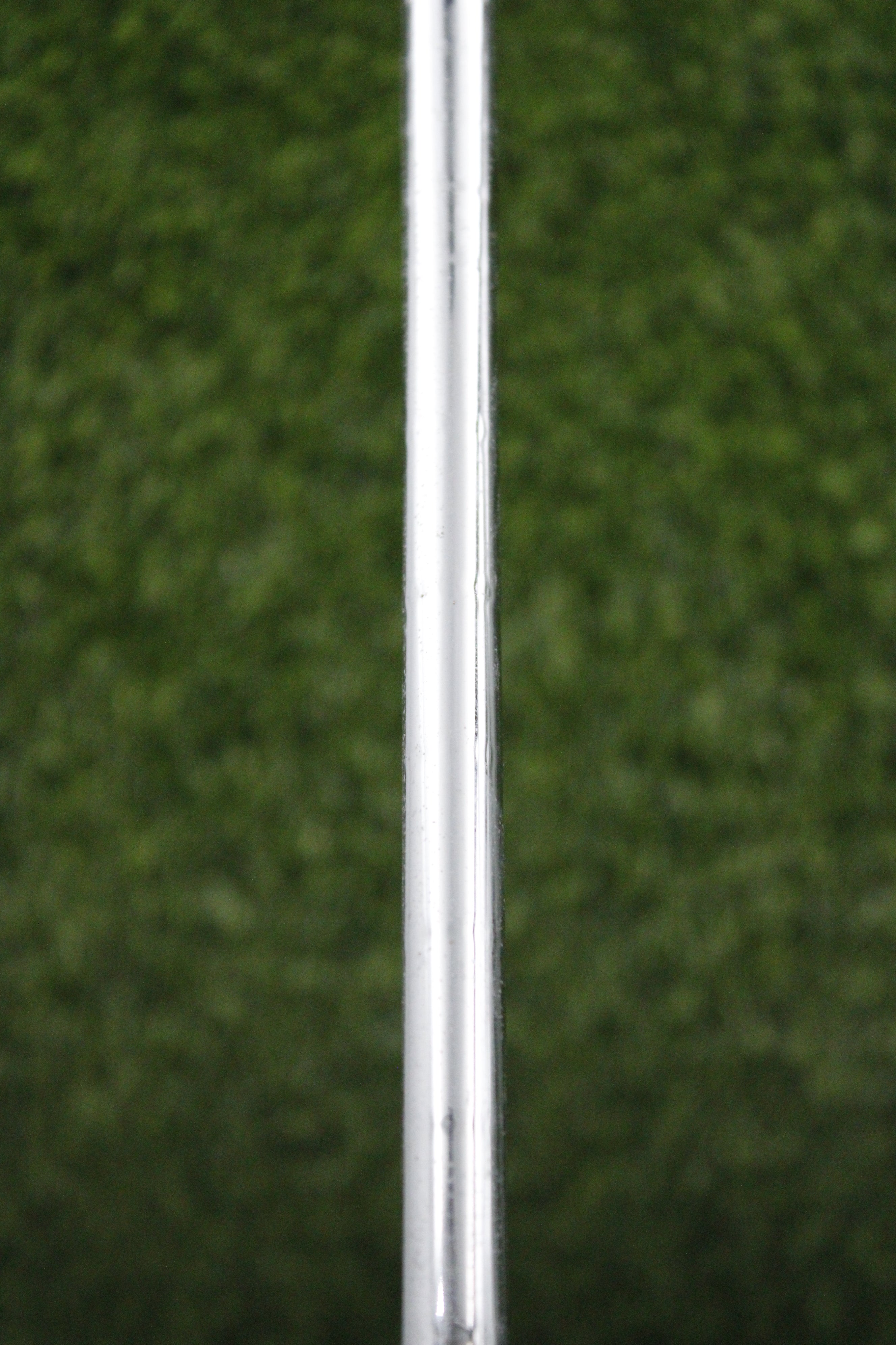 Ping i3+ 3 Iron 38.75"