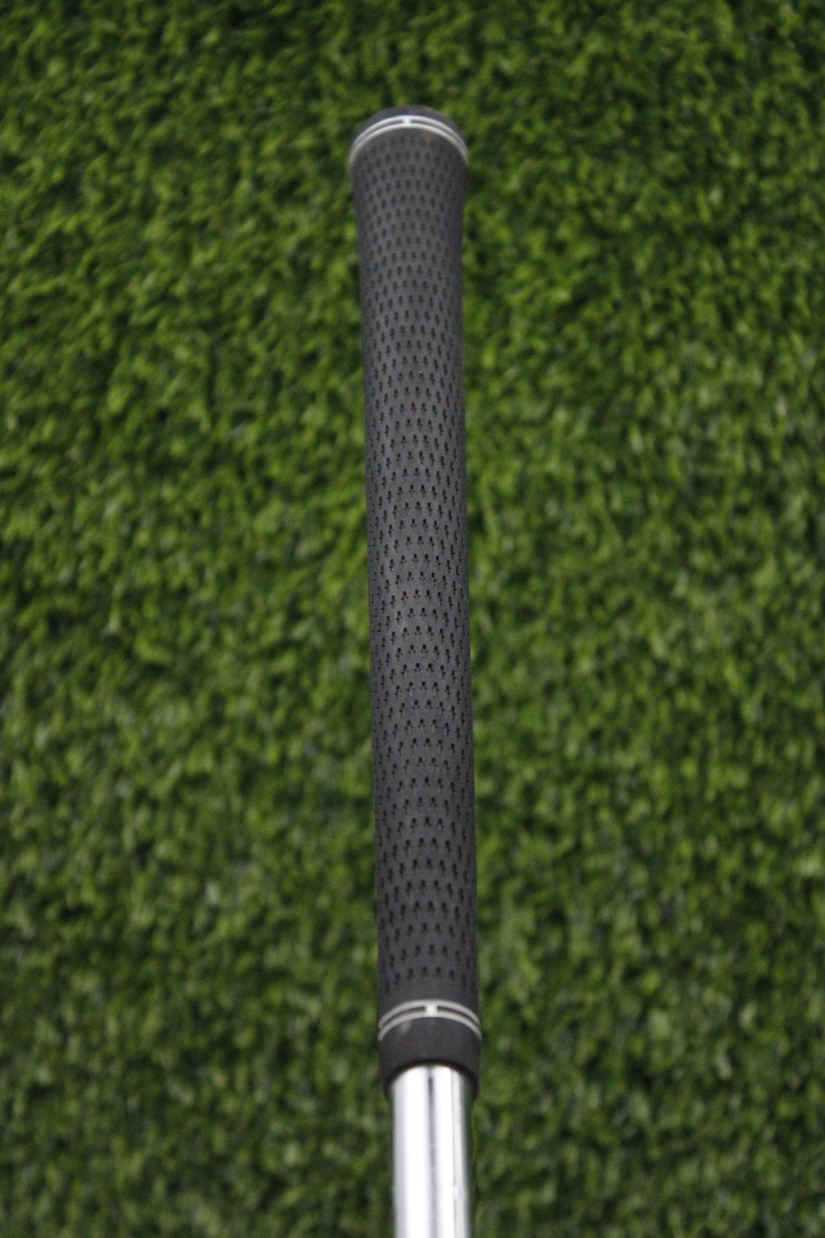 Ping i3+ 3 Iron 38.75"