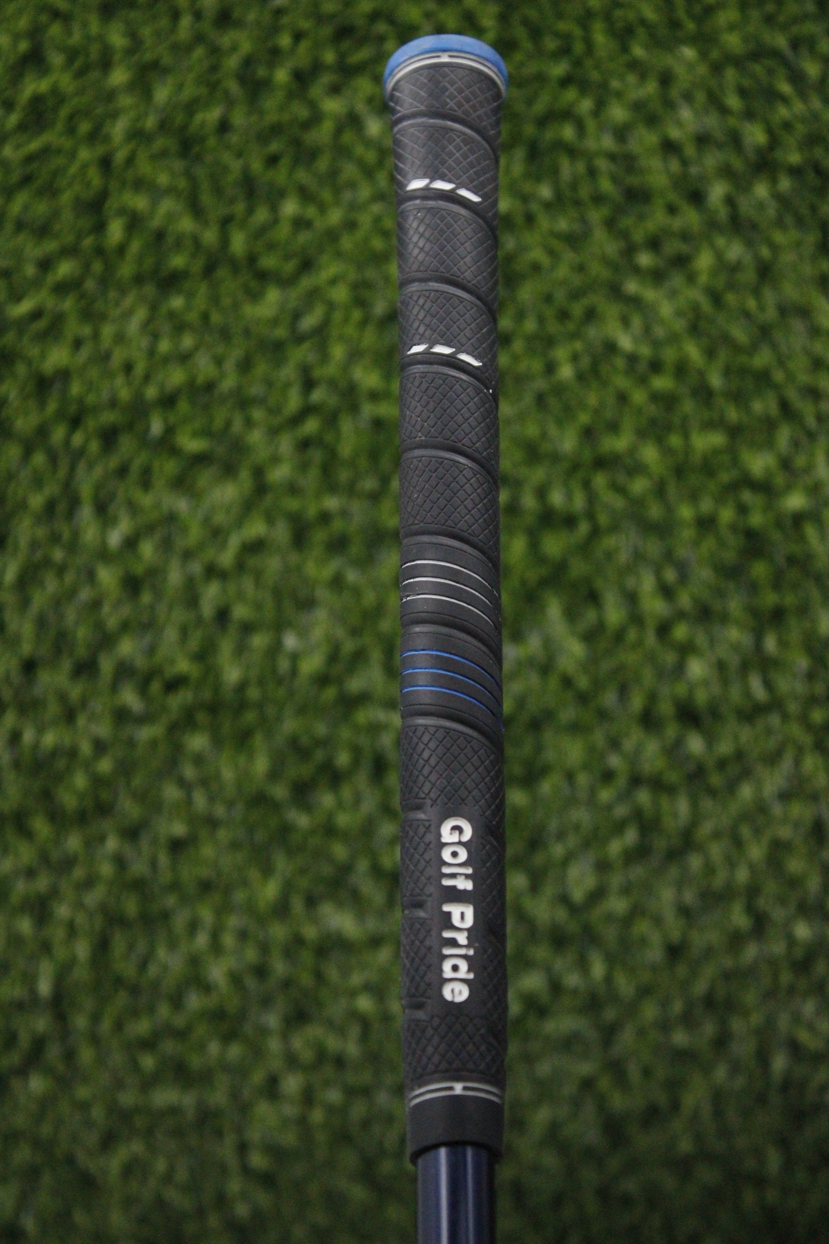 Cobra 2008 Baffler DWS 26° 5 Hybrid S Flex 39.25"
