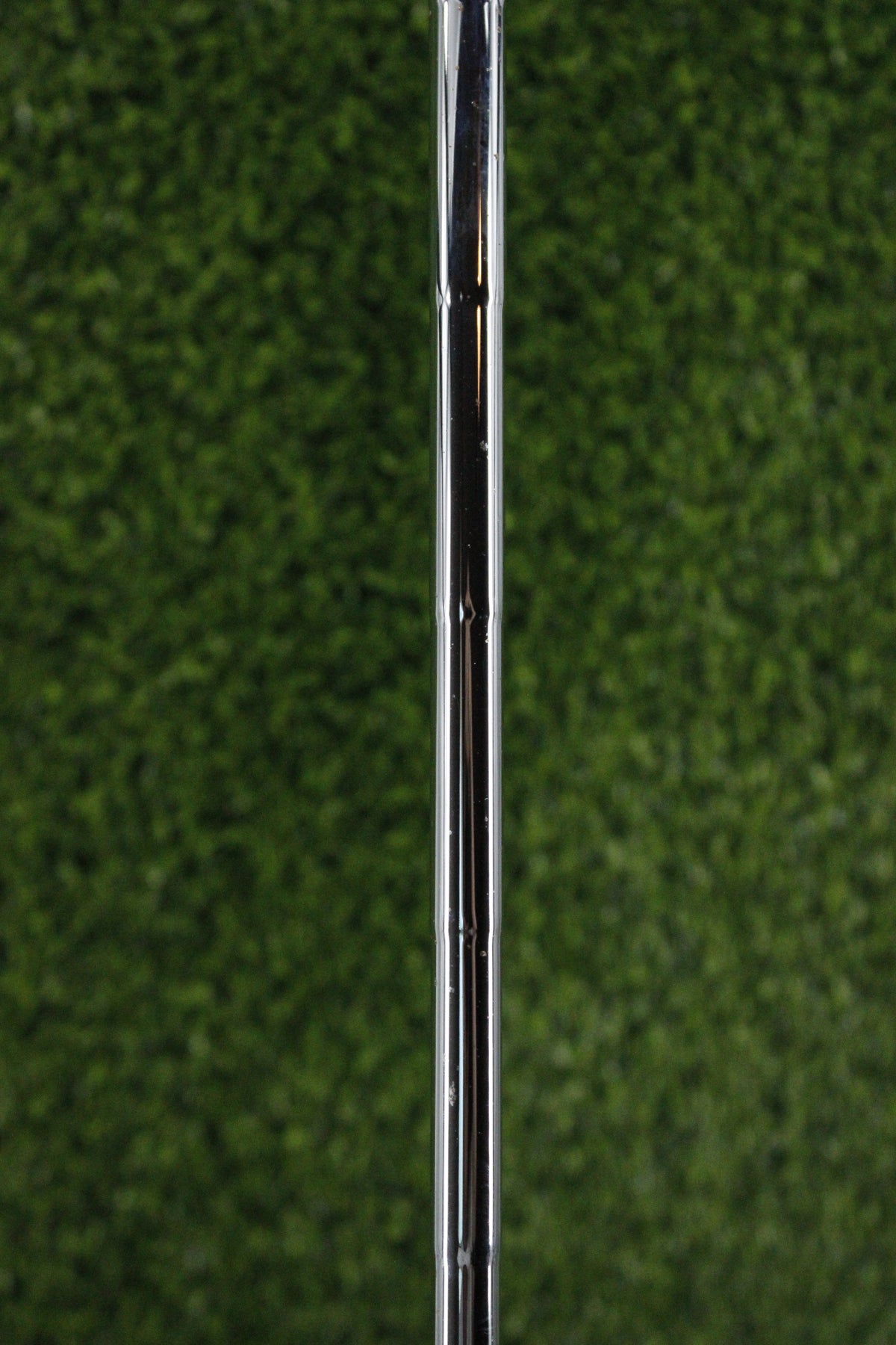 SeeMore Si4 Black Putter 36"