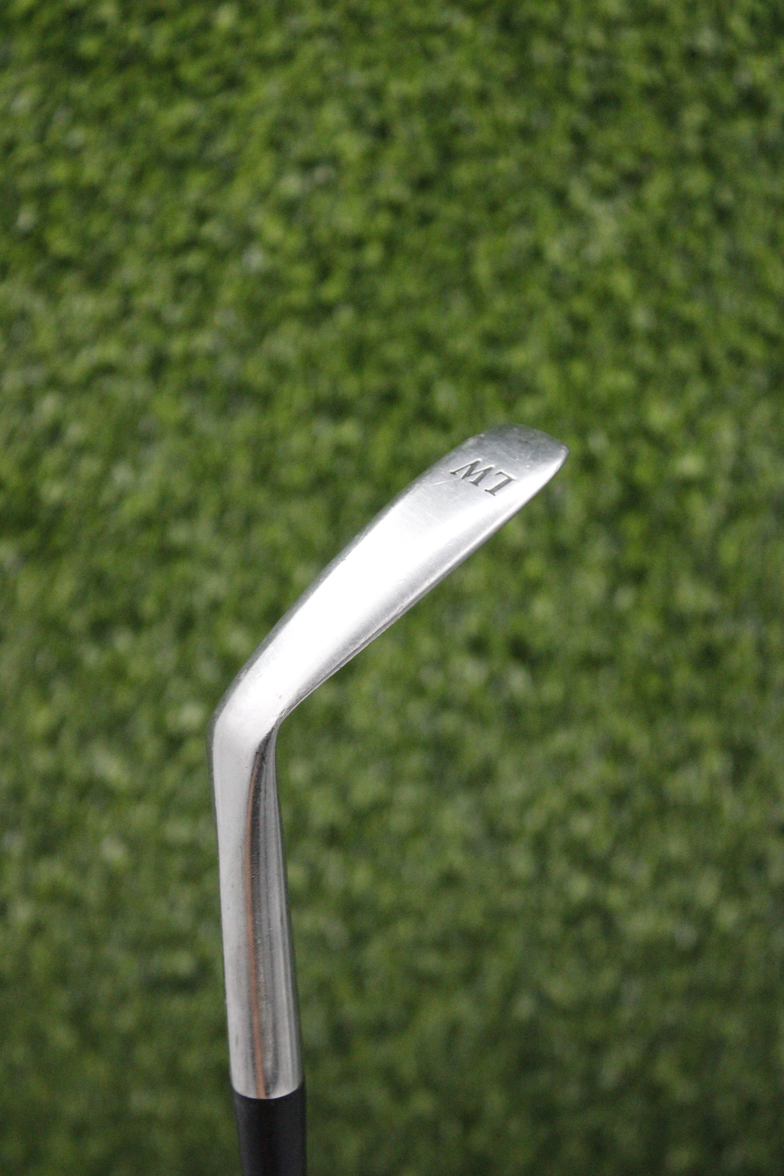 Spin System DIA-3 60° LW Wedge Flex 35"