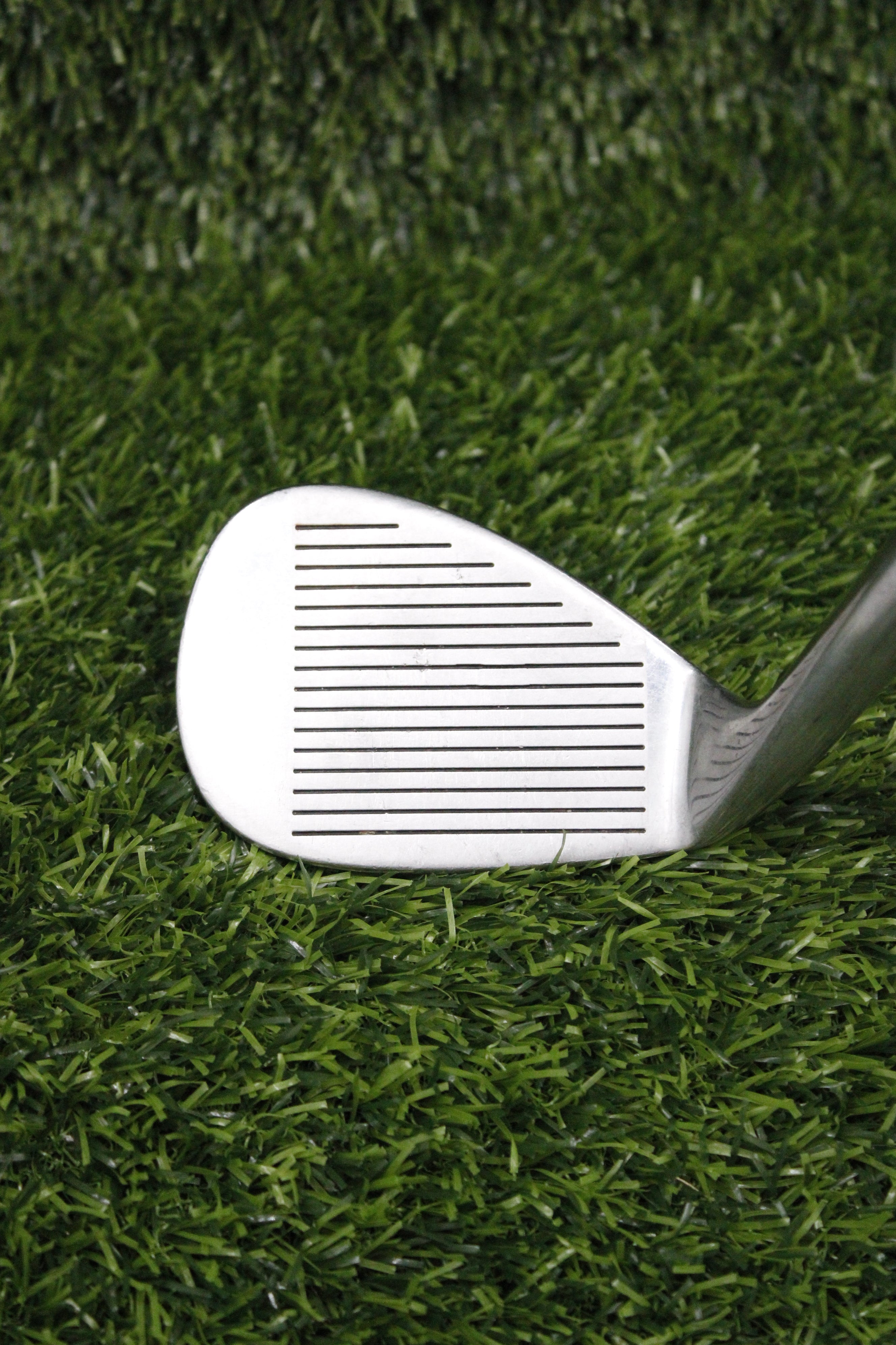 Spin System DIA-3 60° LW Wedge Flex 35"