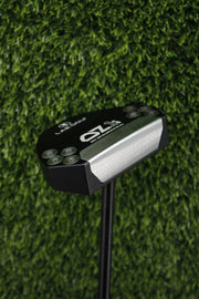 L.A.B. Golf OZ.1i Putter 34" w/ HC