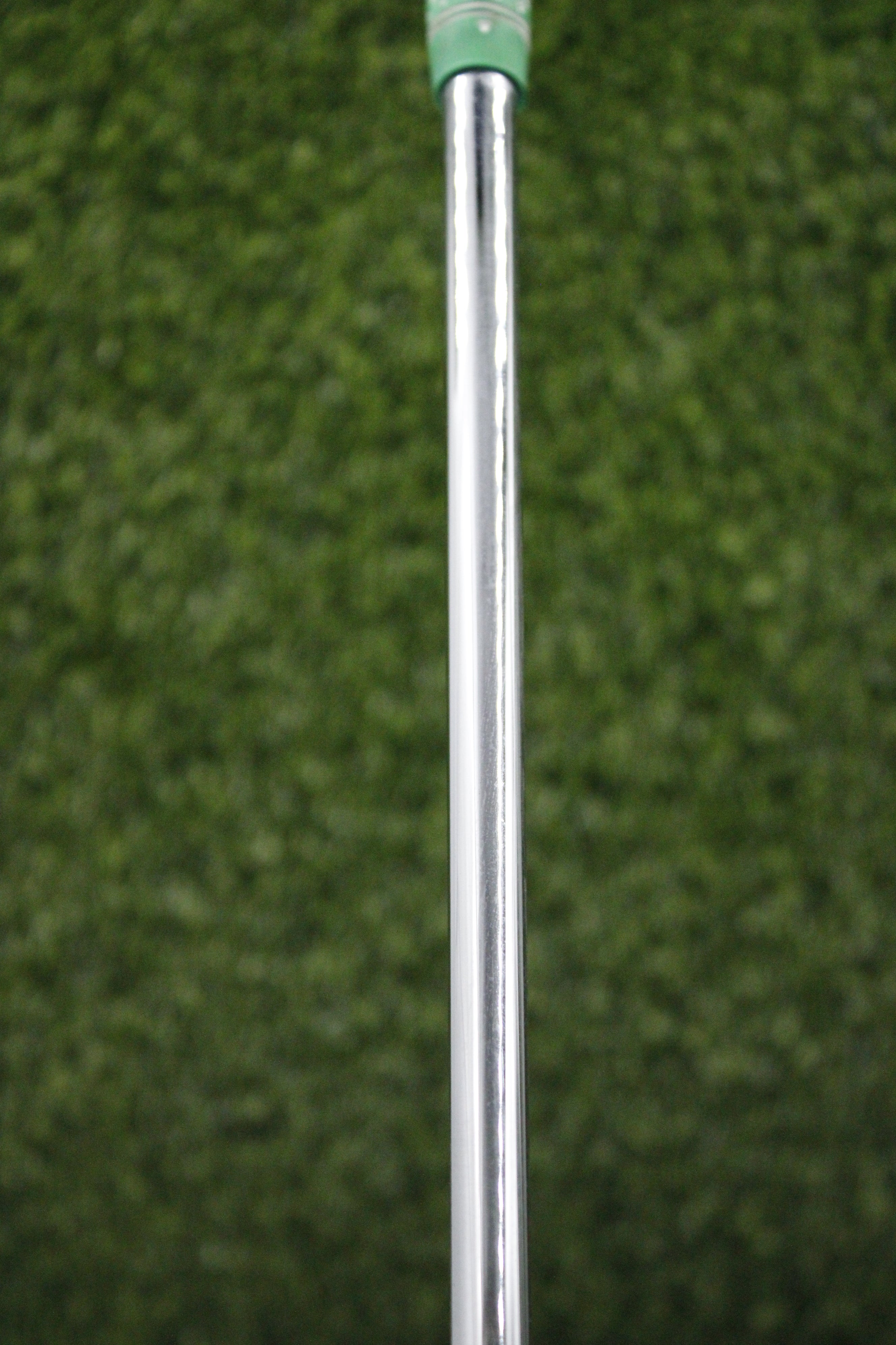Spin System DIA-3 60° LW Wedge Flex 35"