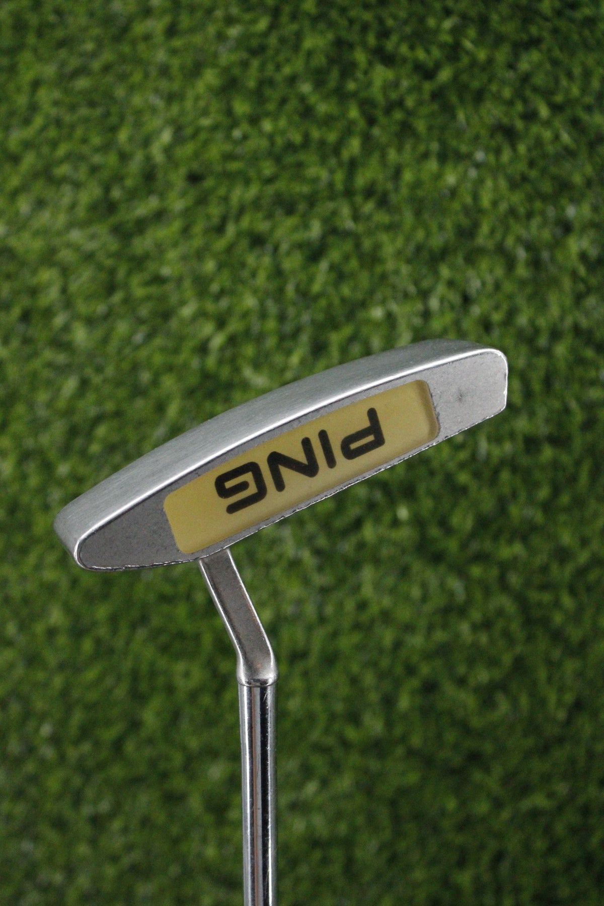 Ping Pal 2i Putter 36"