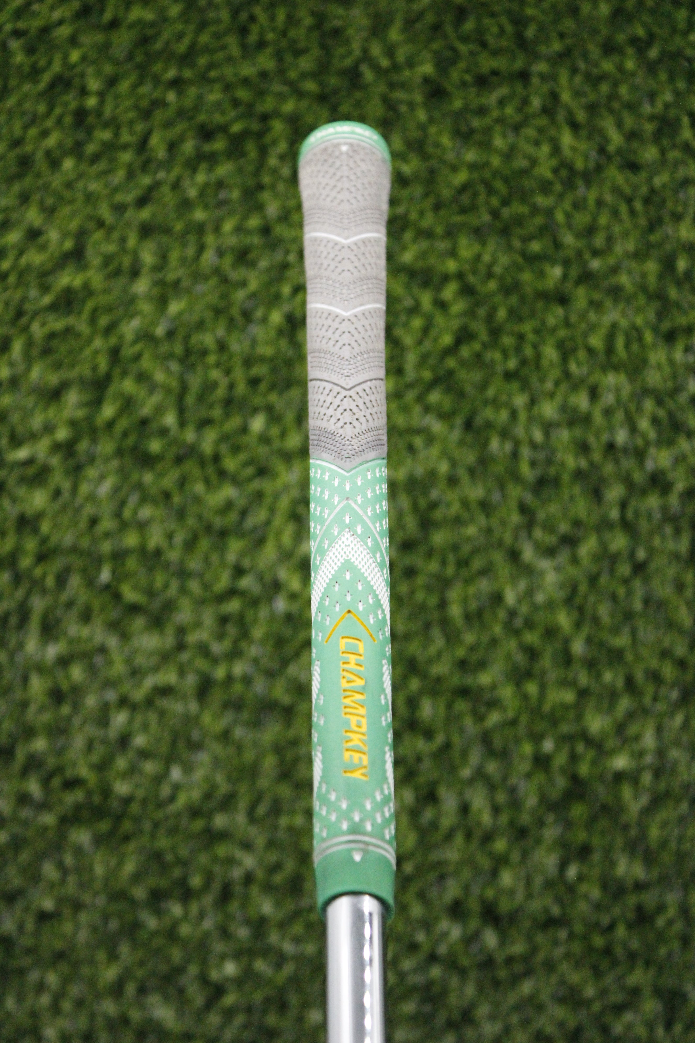 Spin System DIA-3 60° LW Wedge Flex 35"