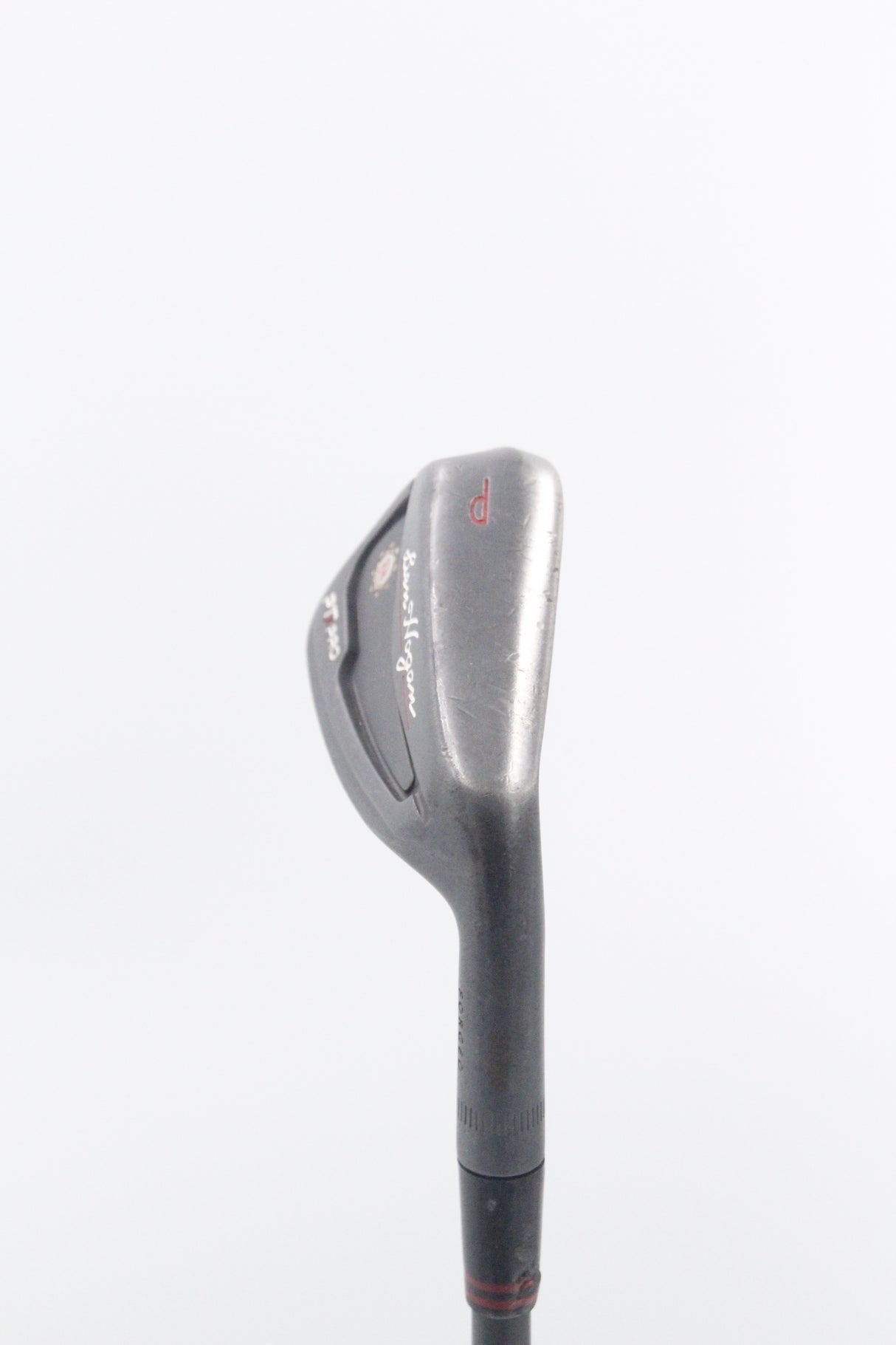 Ben Hogan PTx PRO Single PW R Flex 36.75"