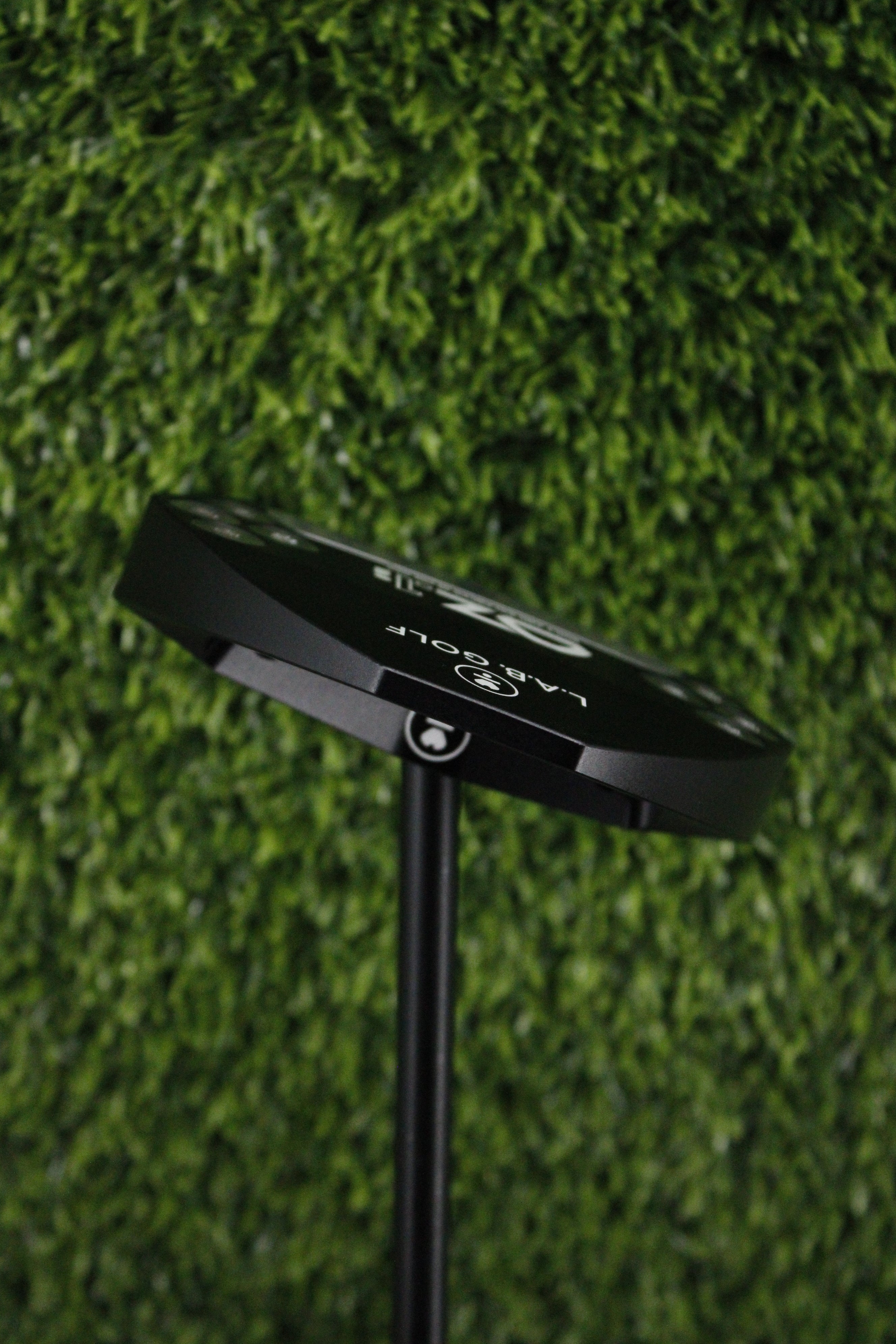 L.A.B. Golf OZ.1i Putter 34" w/ HC