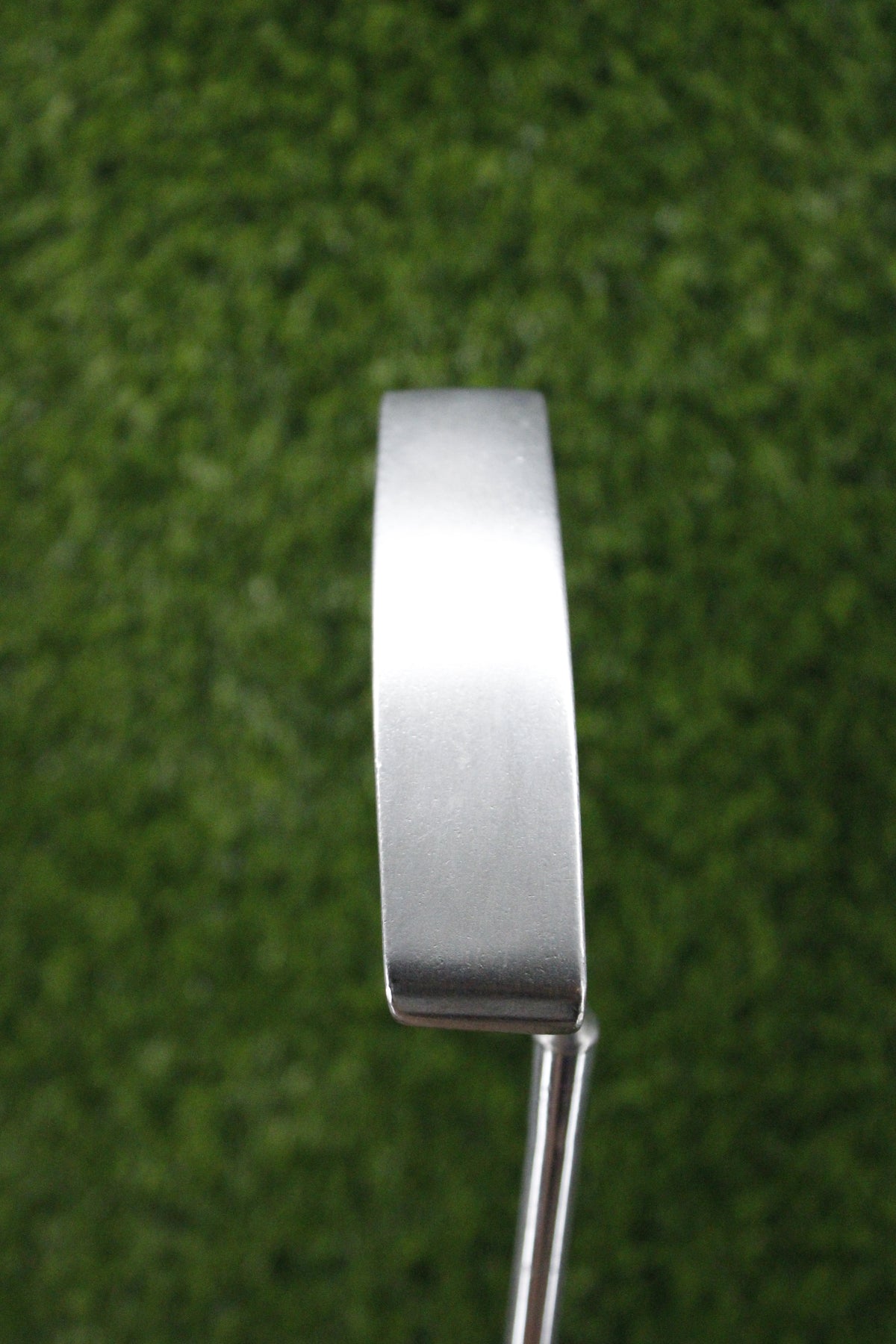 Ping Pal 2i Putter 36"