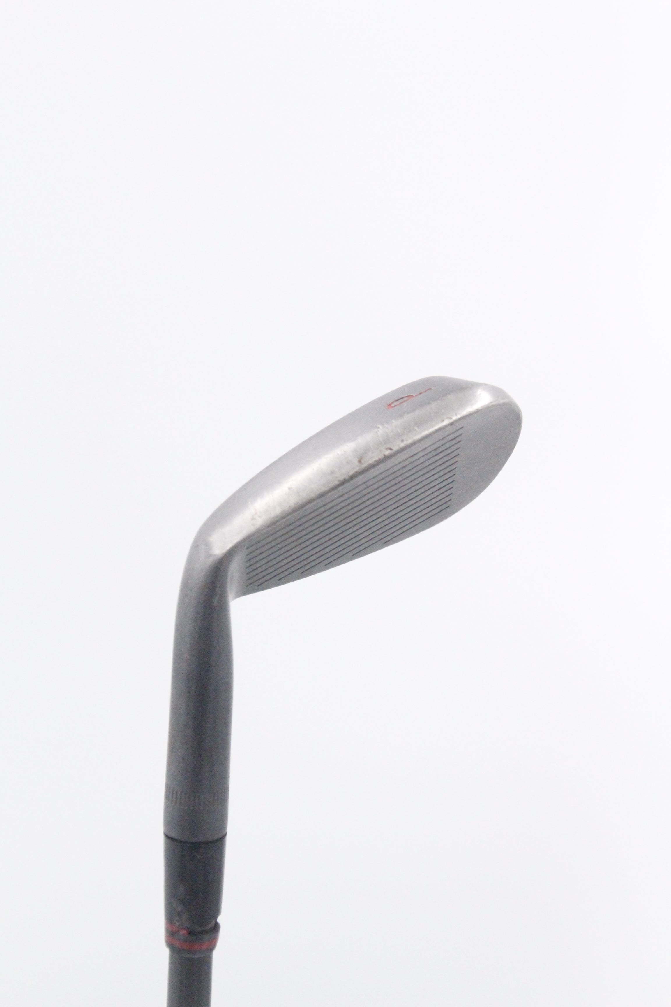 Ben Hogan PTx PRO Single PW R Flex 36.75"